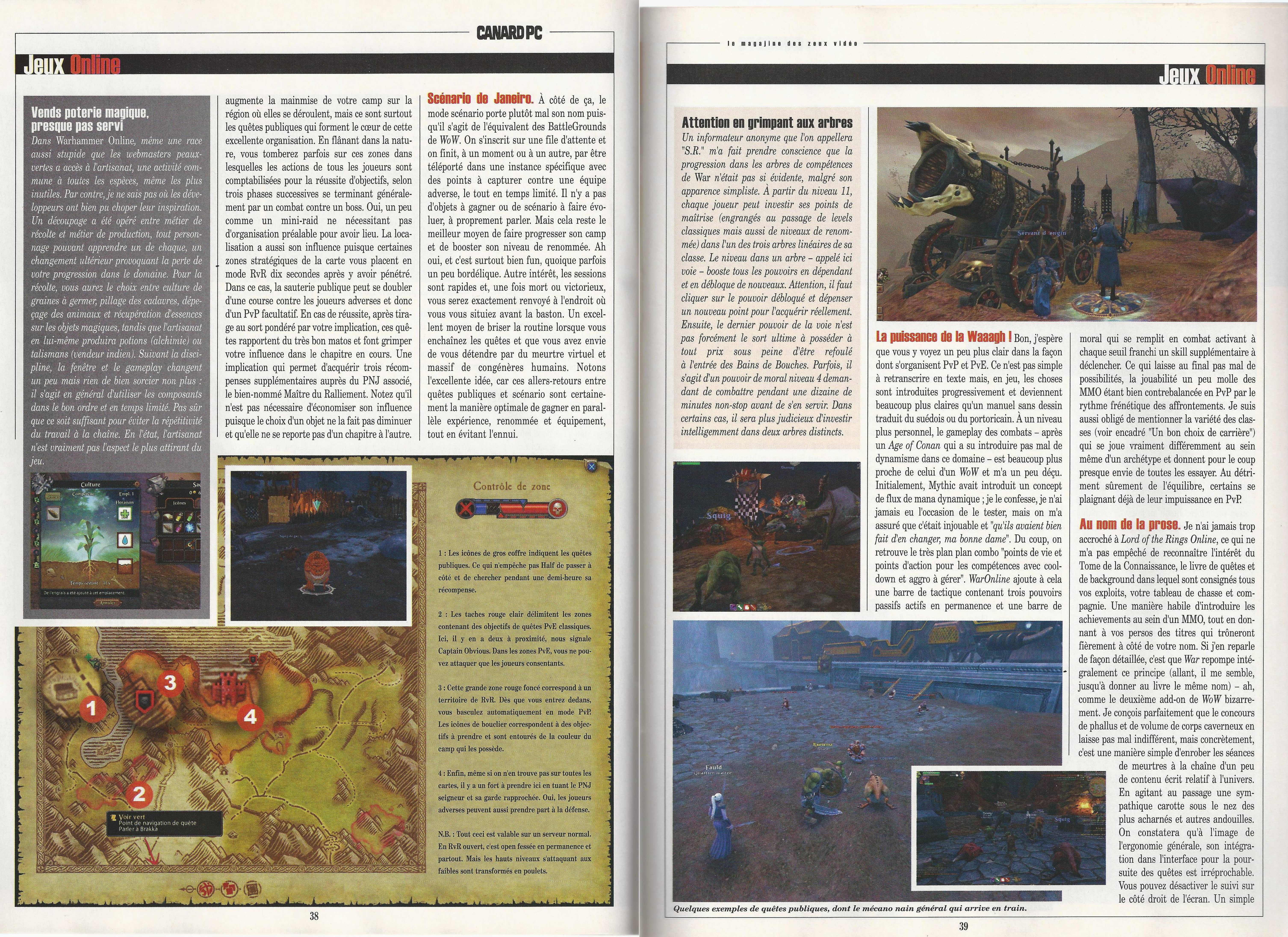 Aperçu de la page 20