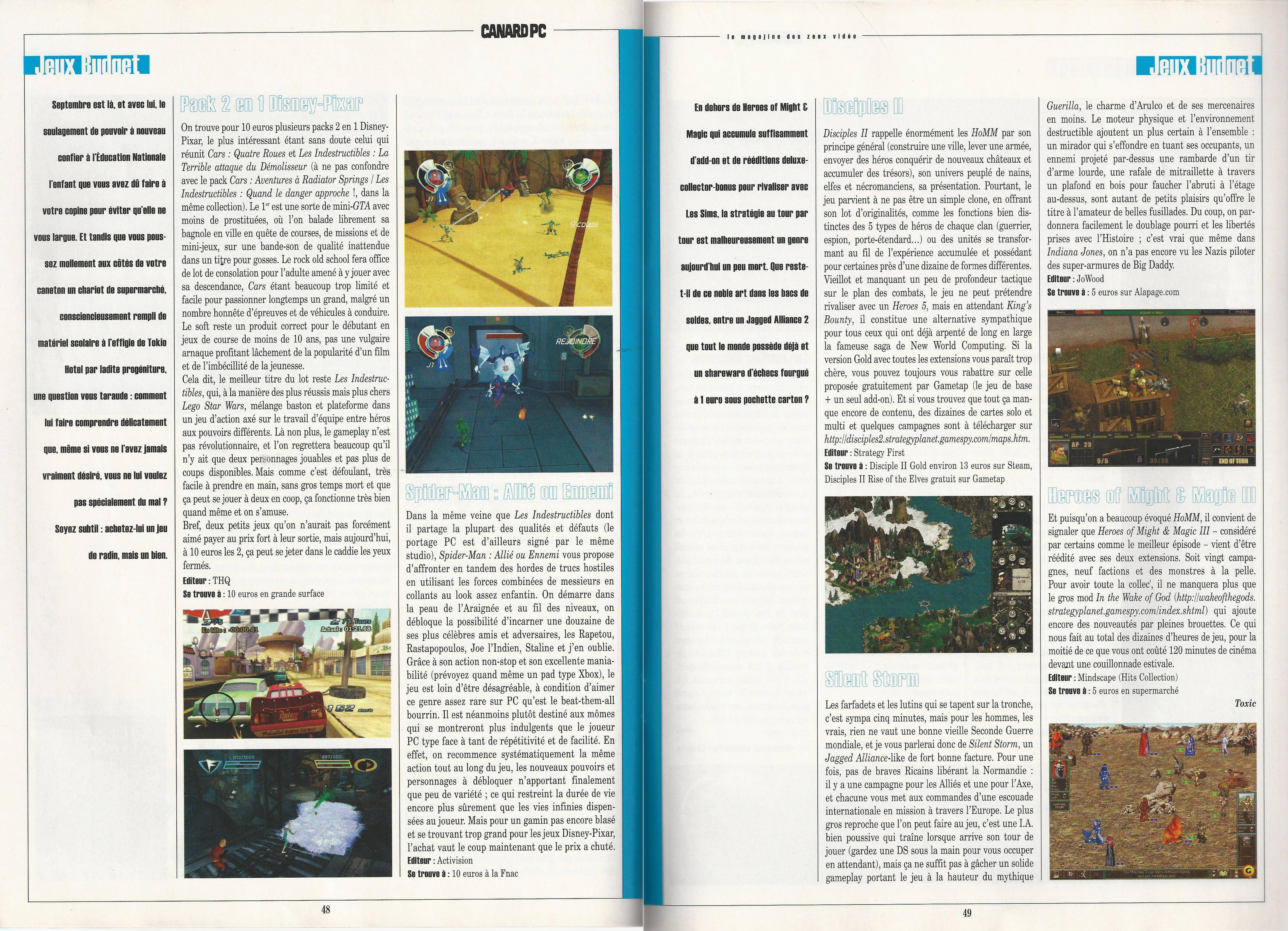 Aperçu de la page 25