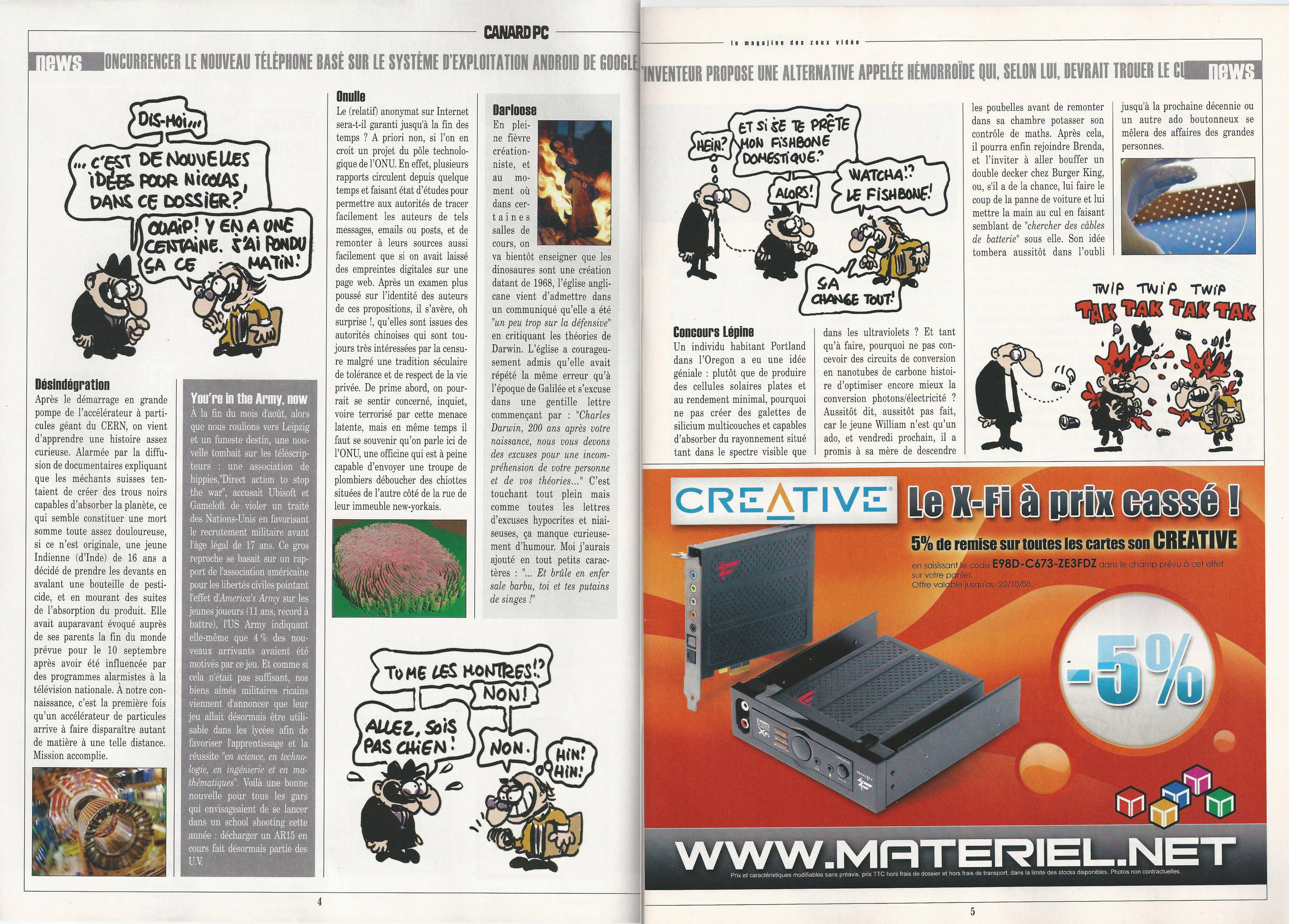 Aperçu de la page 3