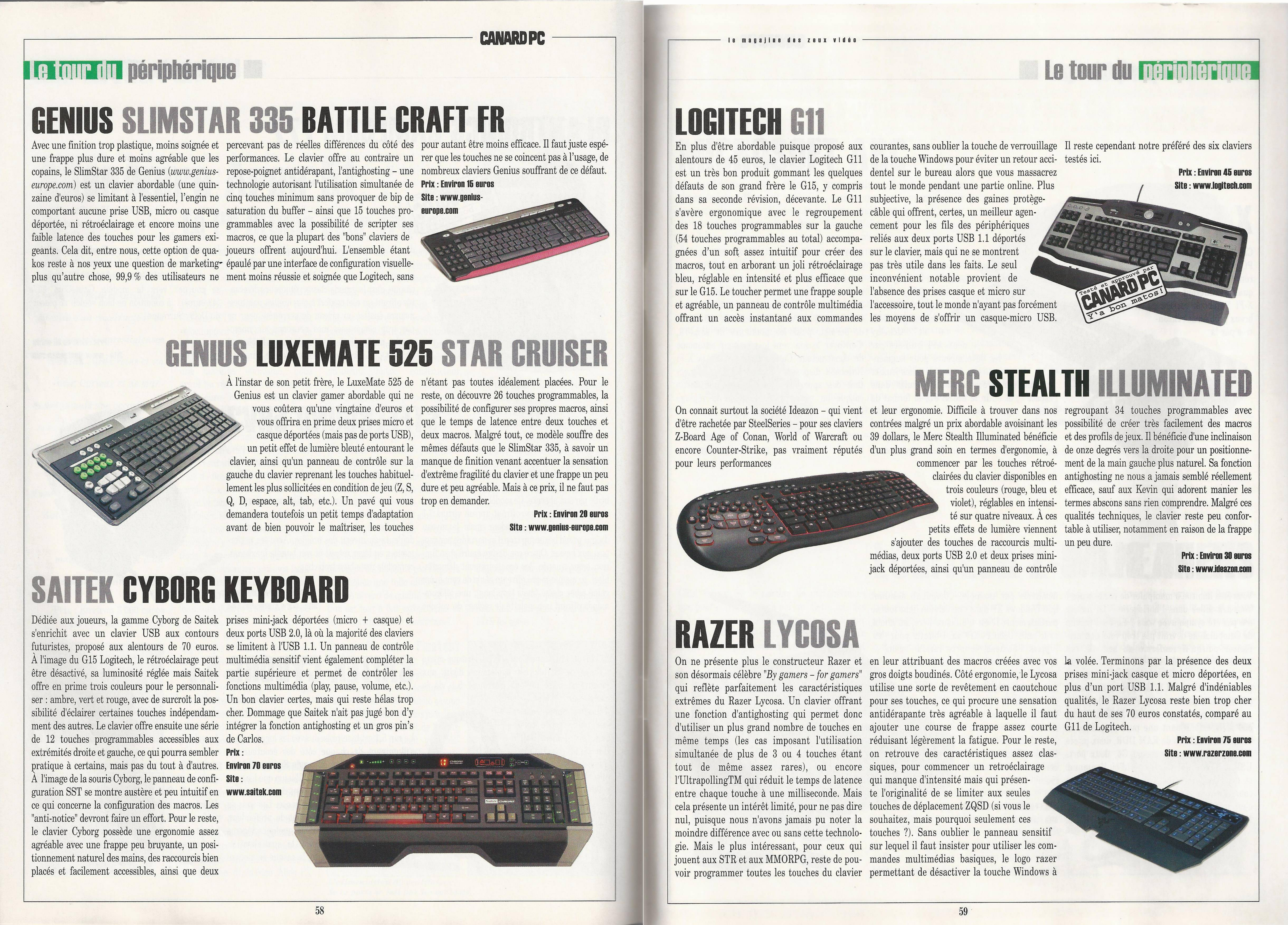 Aperçu de la page 30