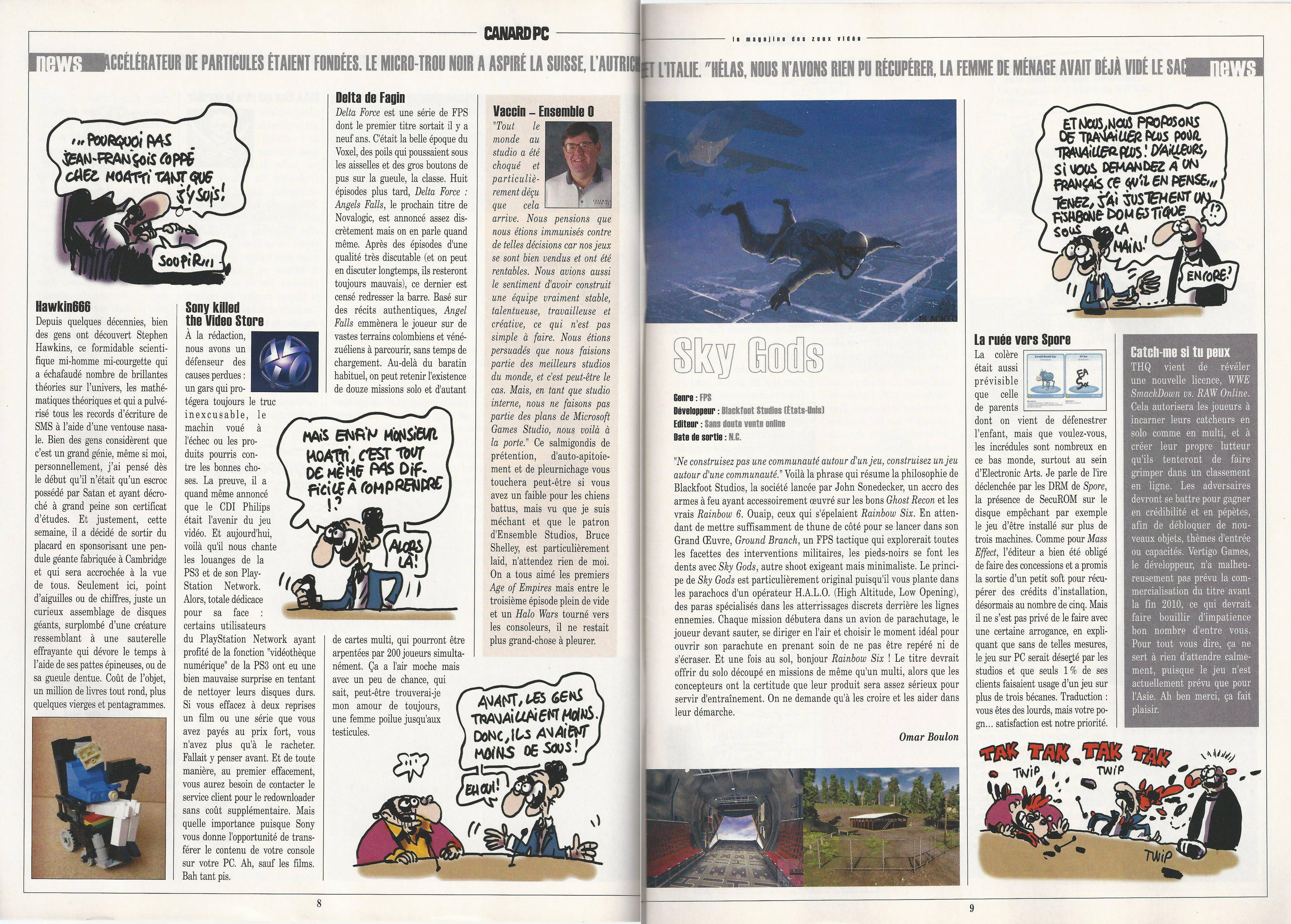 Aperçu de la page 5
