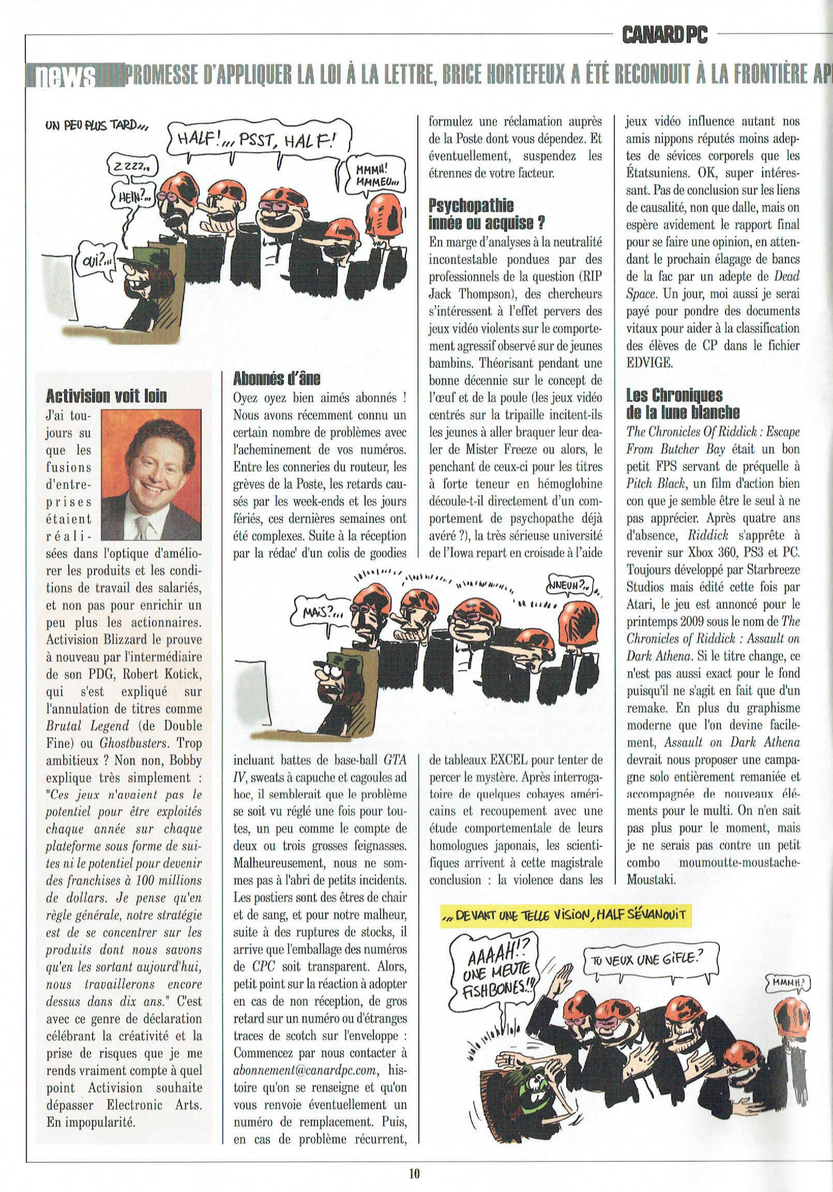 Aperçu de la page 10