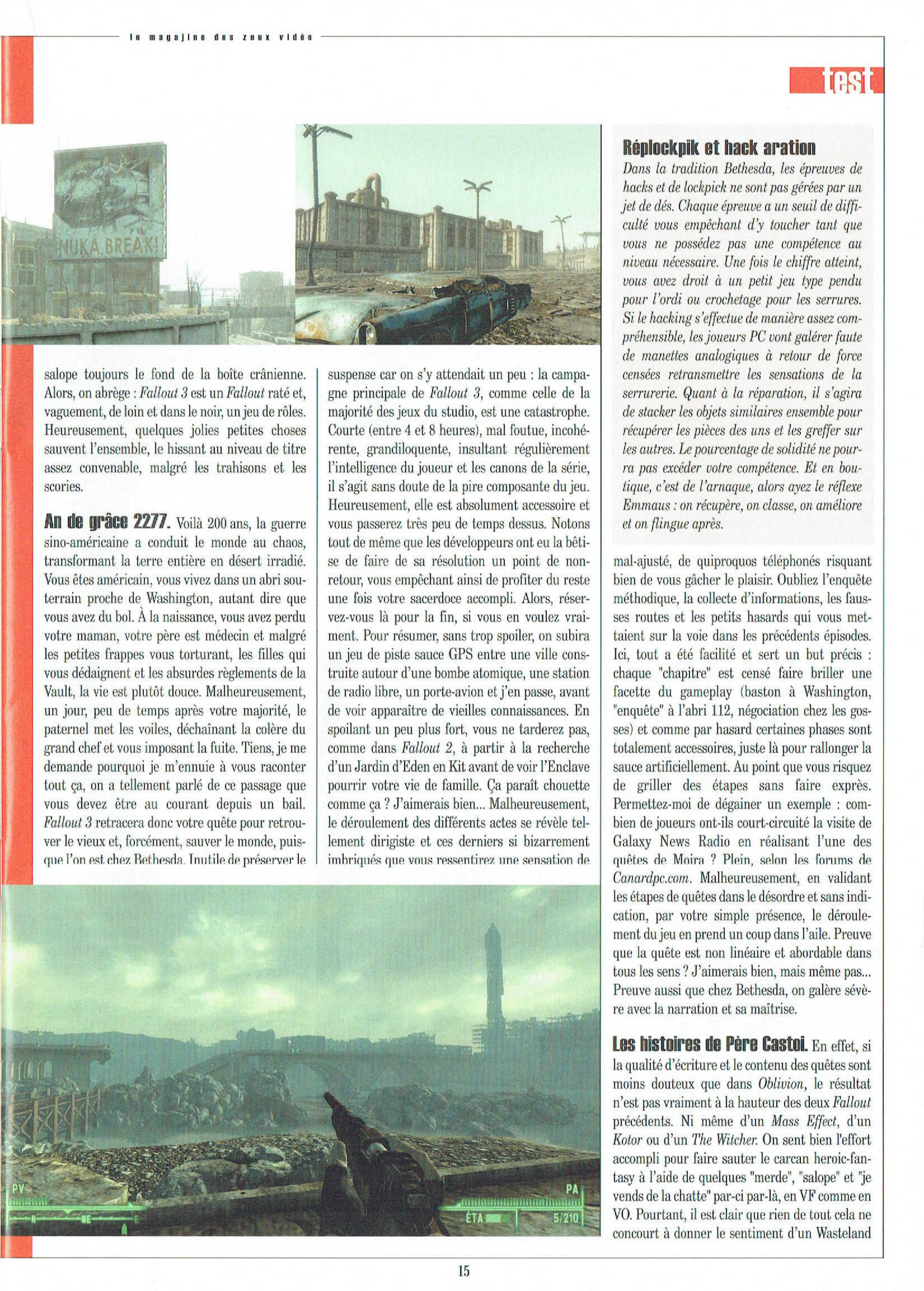 Aperçu de la page 15