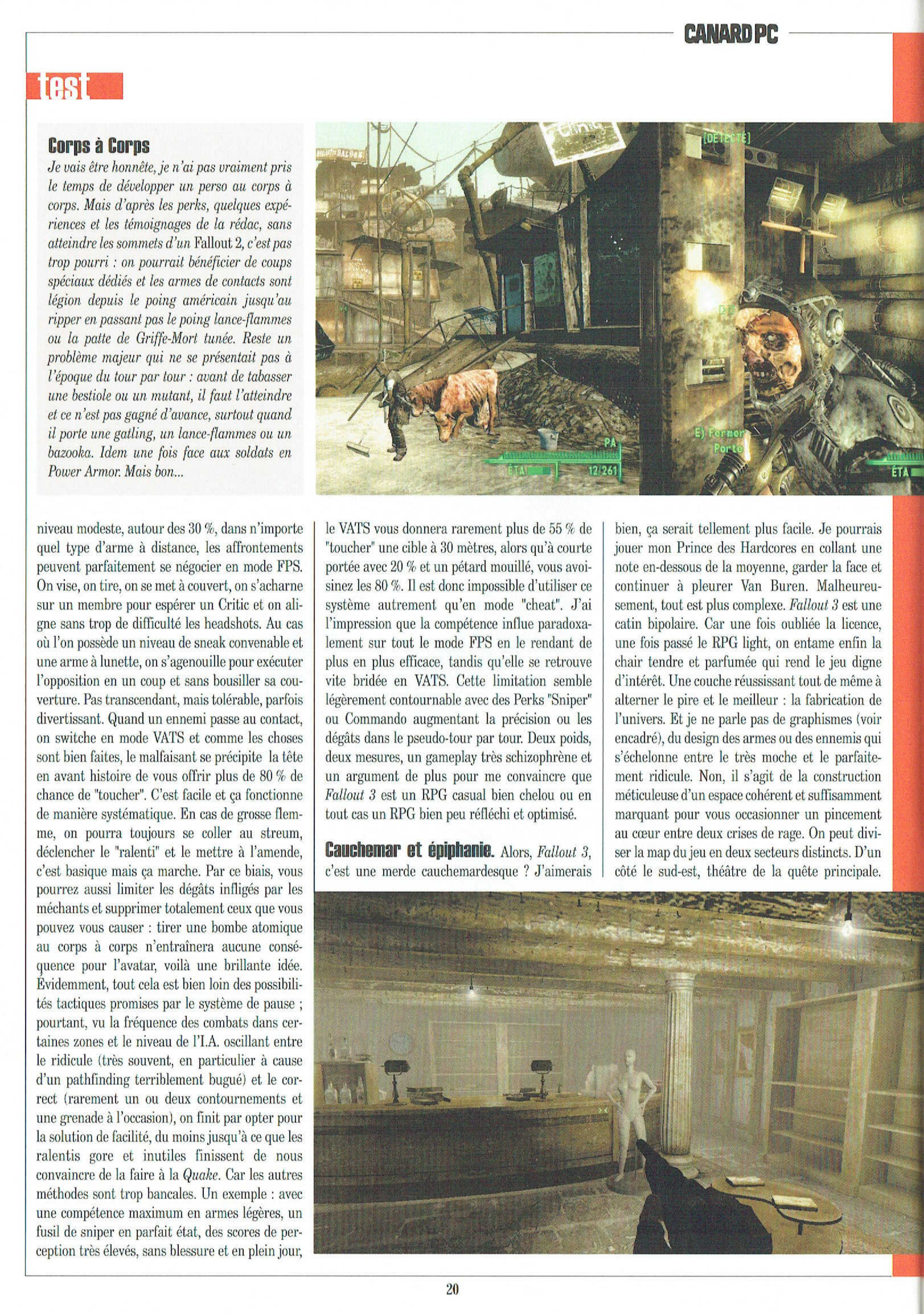 Aperçu de la page 20