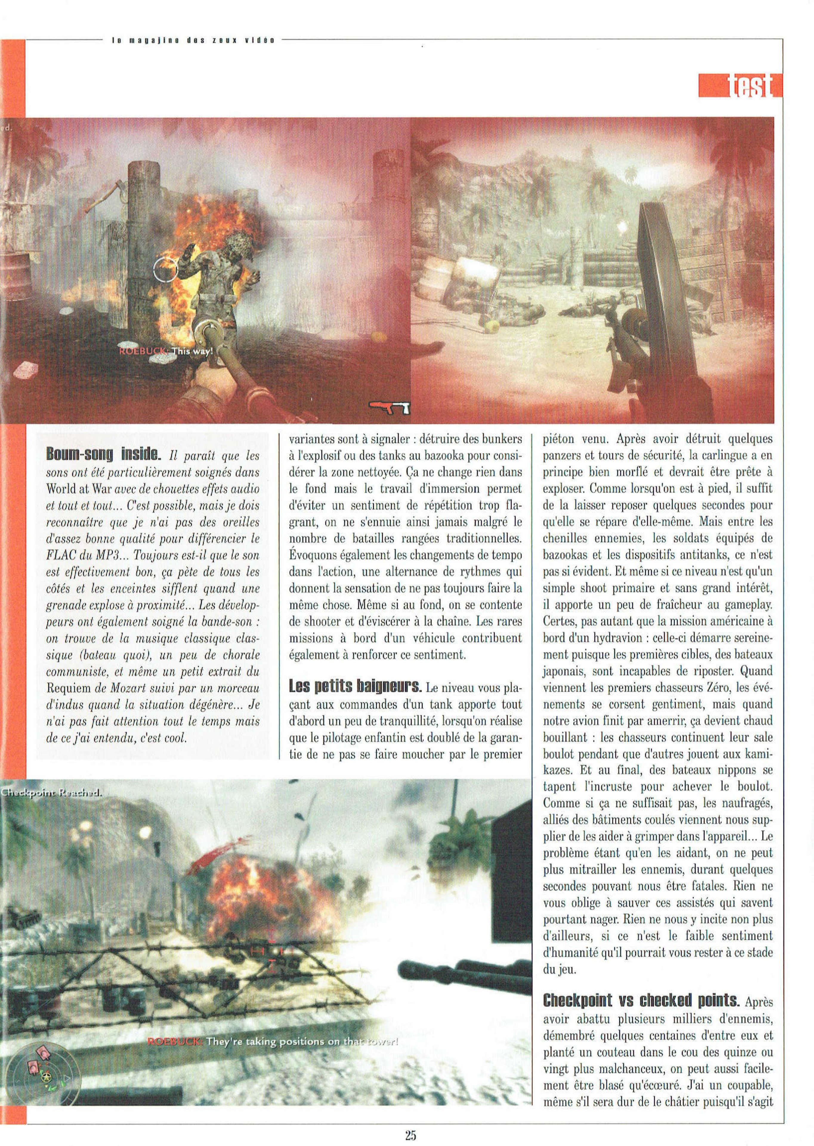 Aperçu de la page 25