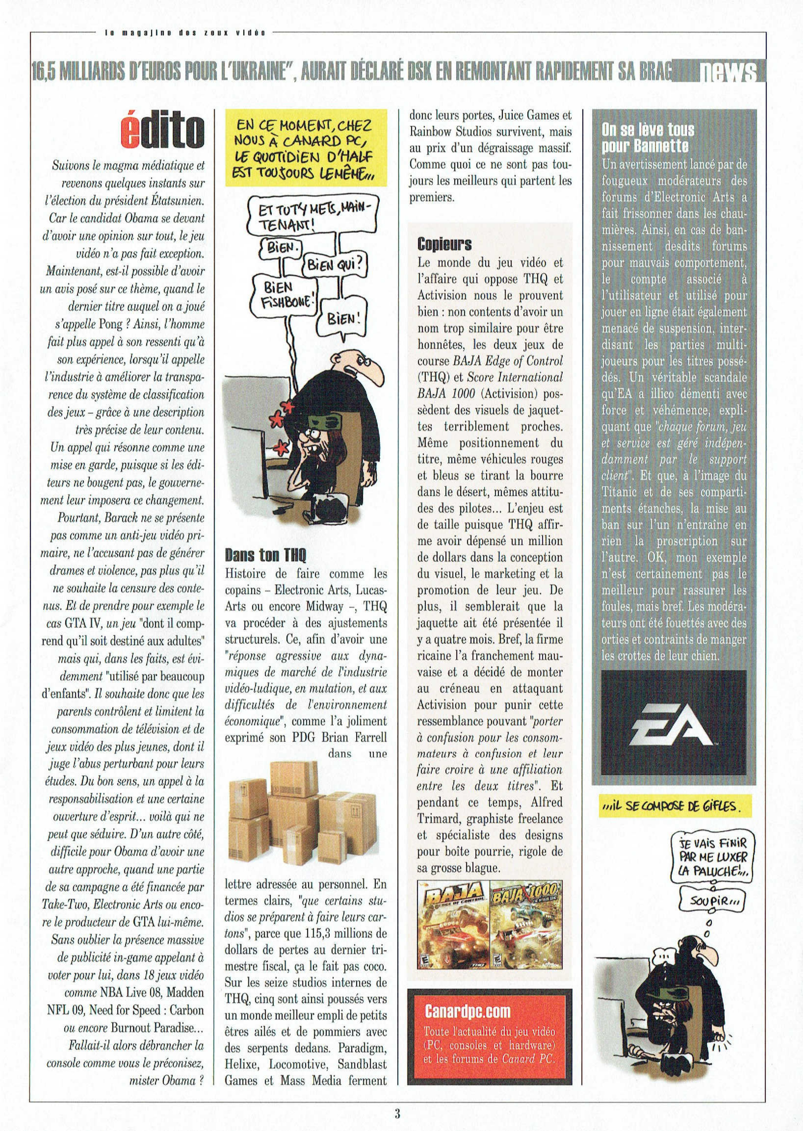 Aperçu de la page 3