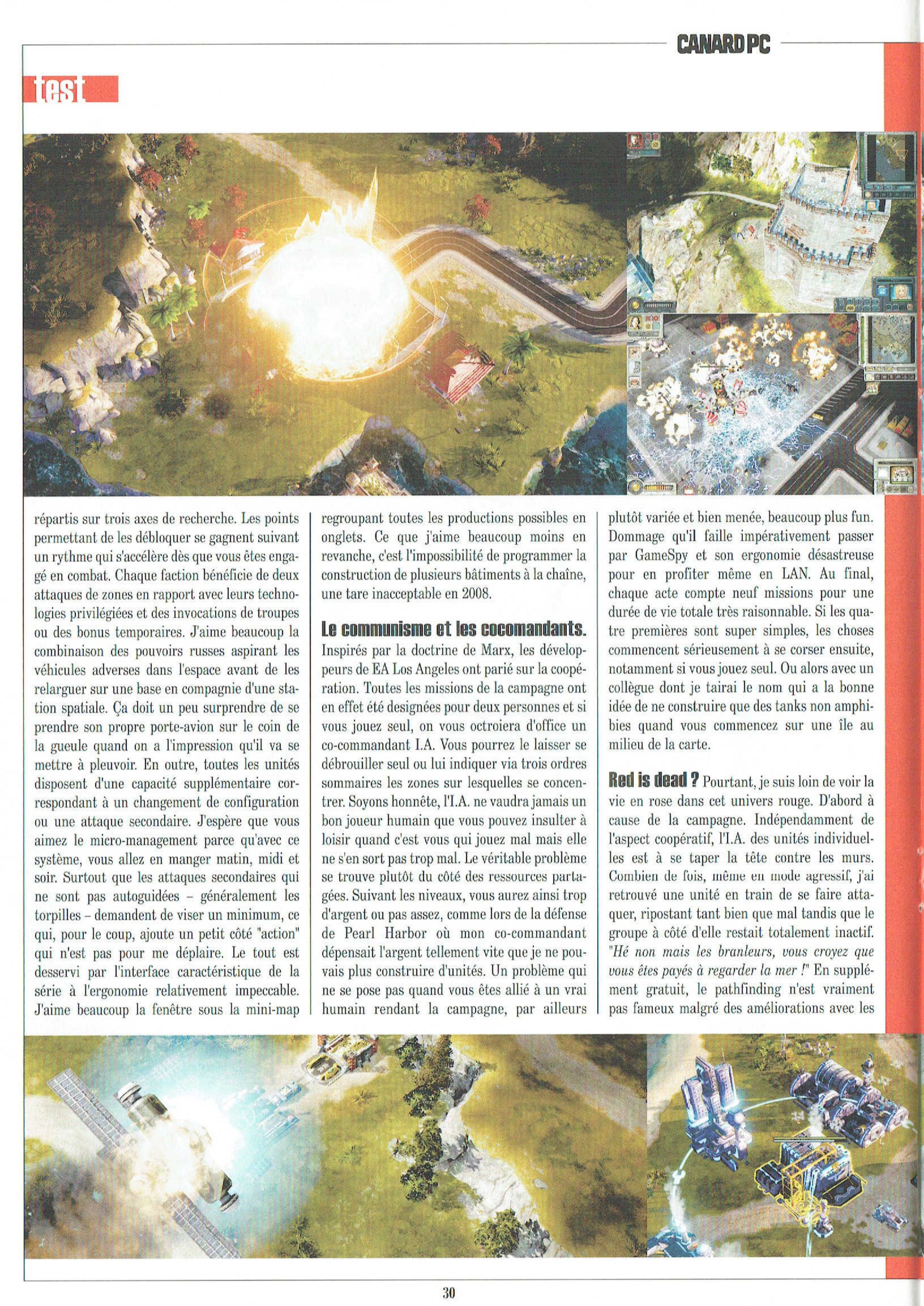 Aperçu de la page 30