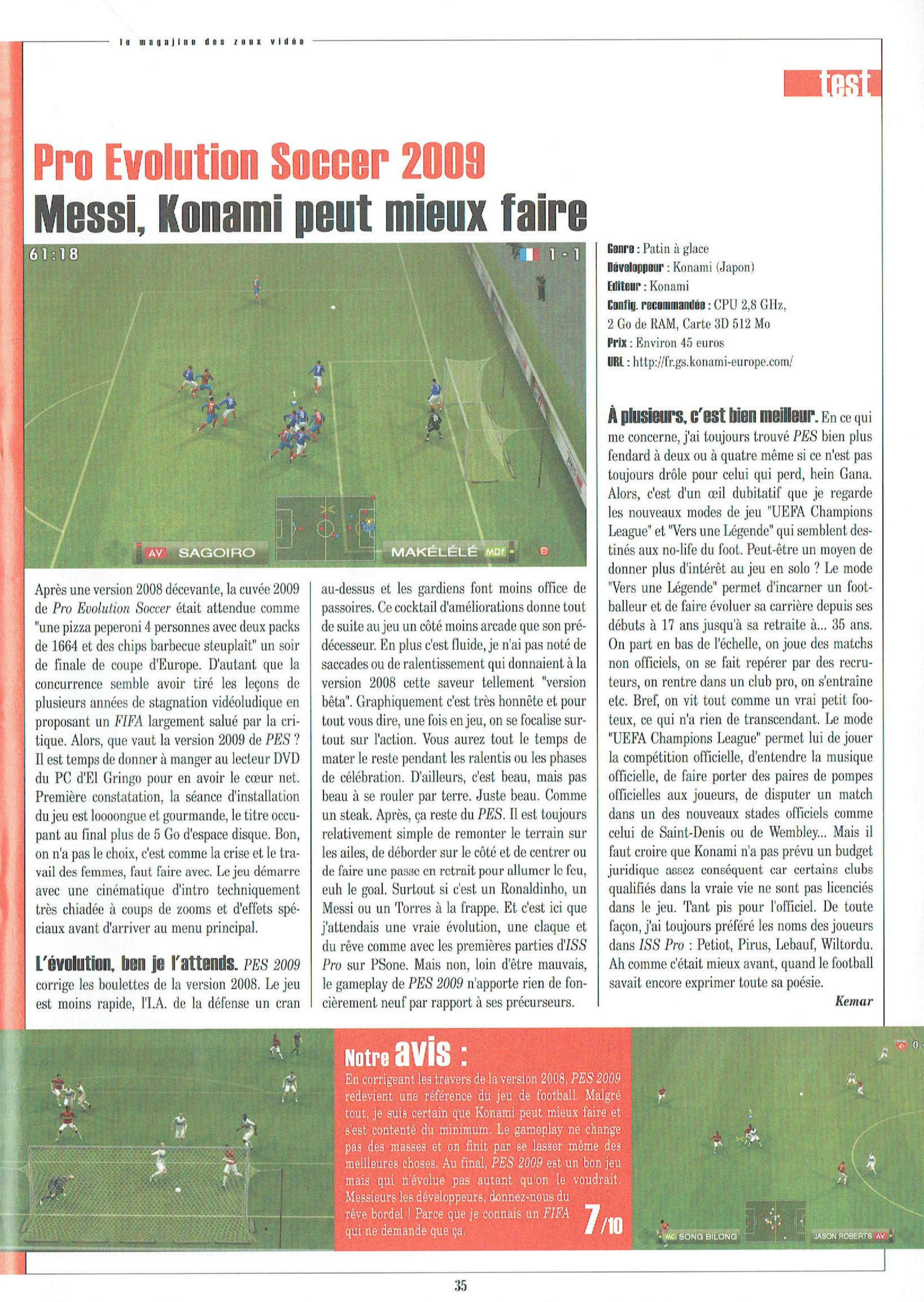 Aperçu de la page 35