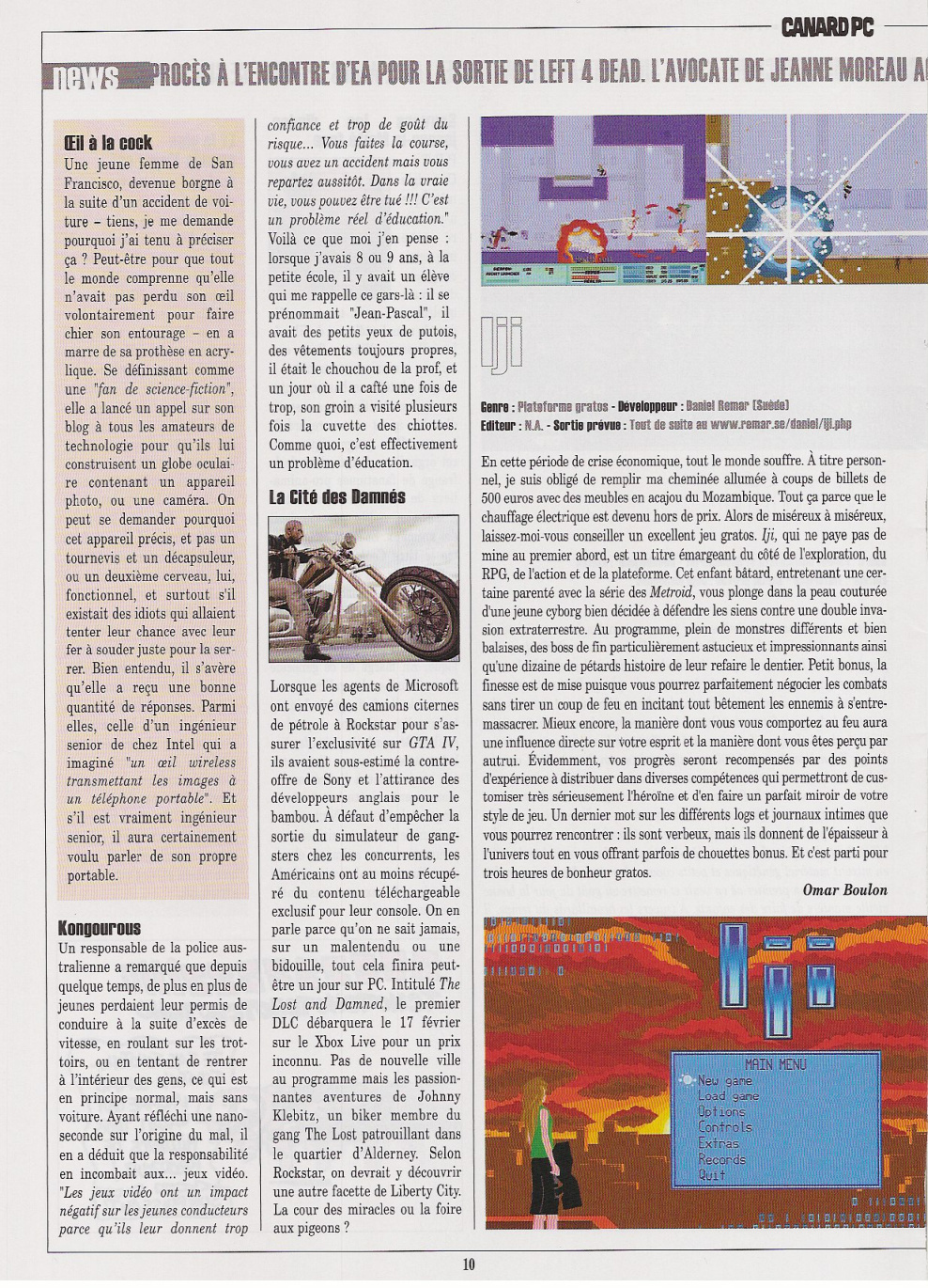 Aperçu de la page 10