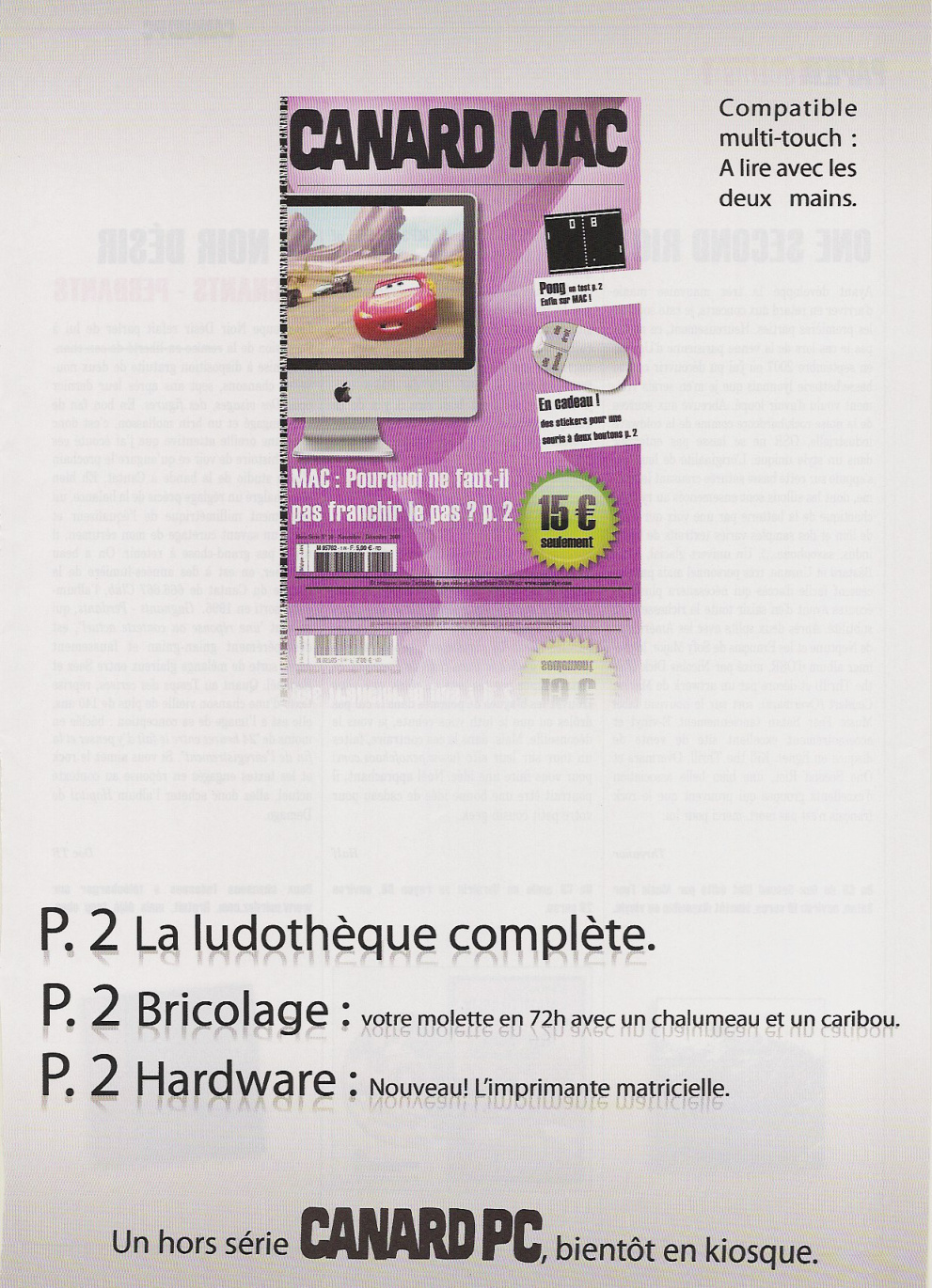 Aperçu de la page 15
