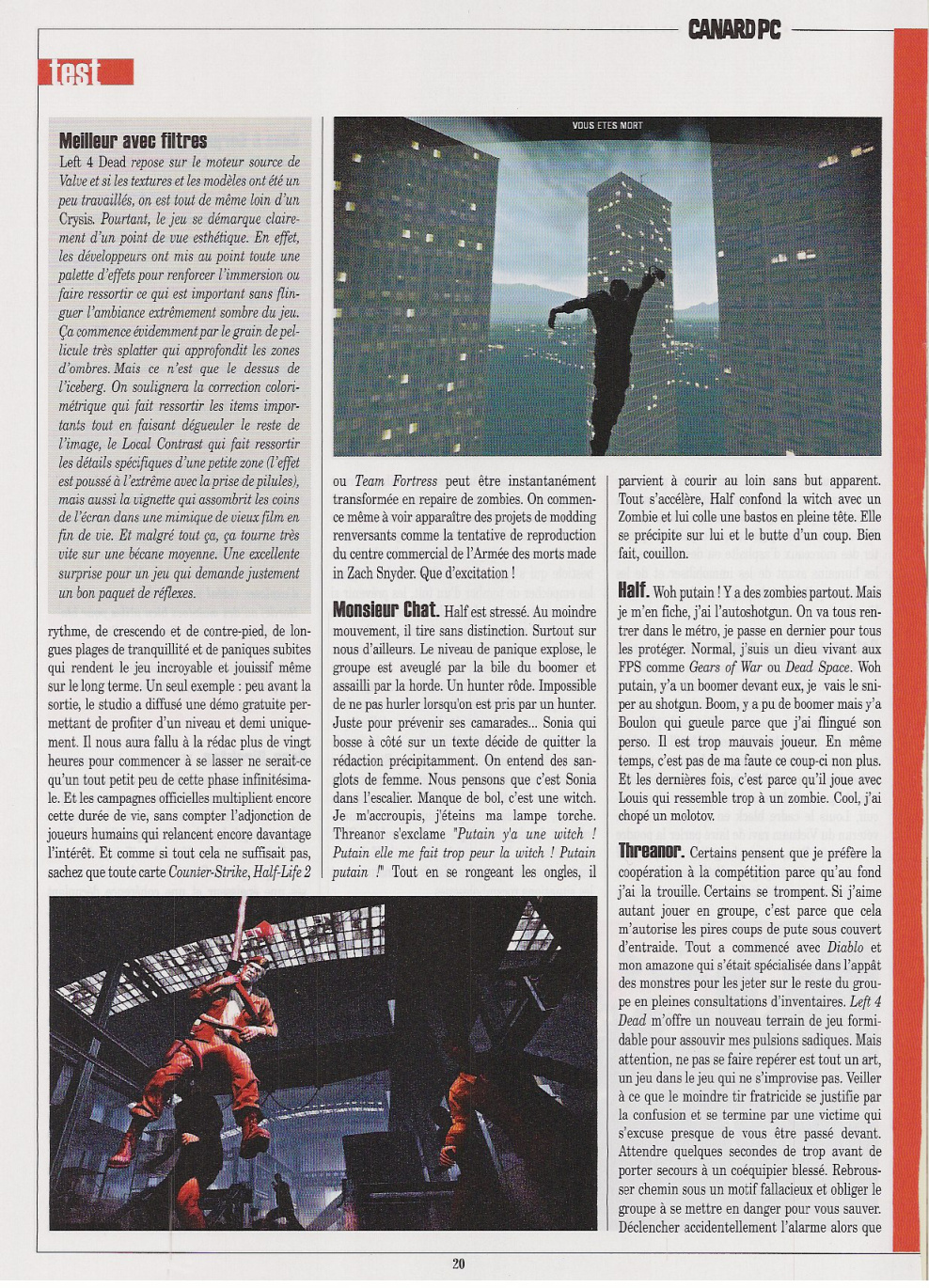 Aperçu de la page 20