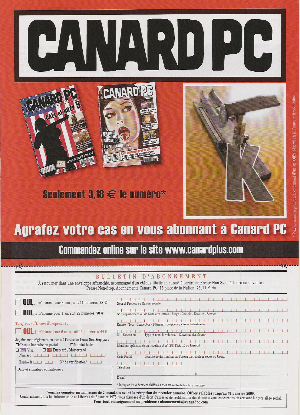 Aperçu de la page 25
