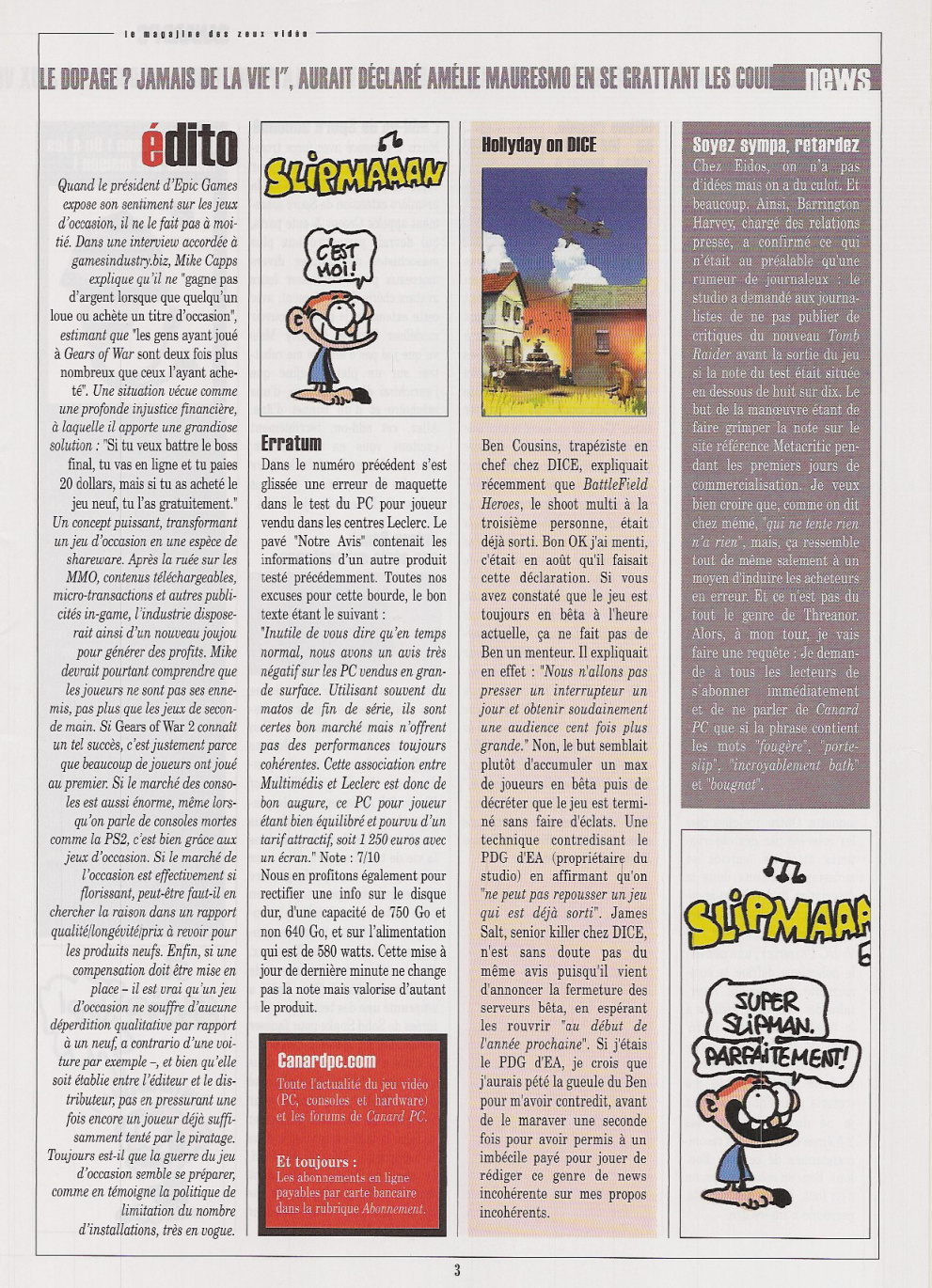 Aperçu de la page 3