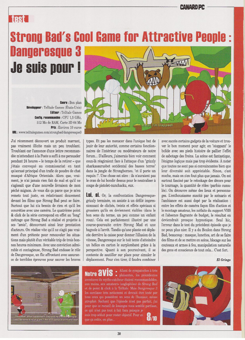 Aperçu de la page 30