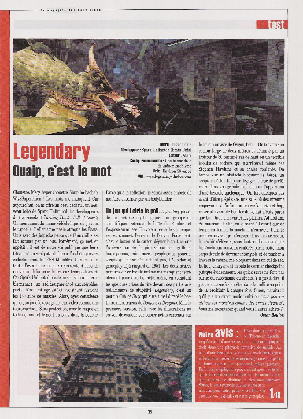 Aperçu de la page 35
