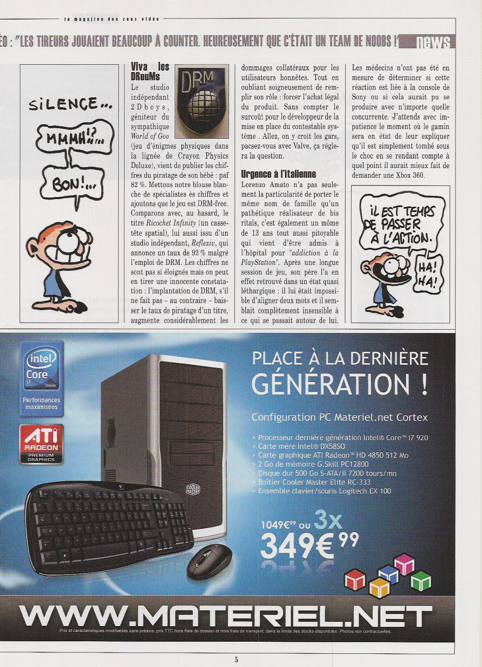 Aperçu de la page 5