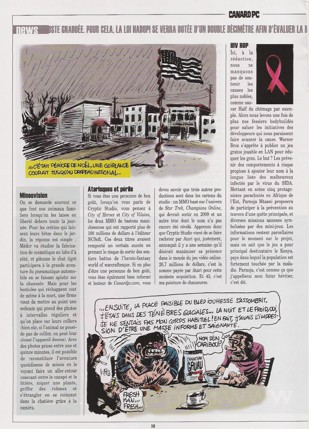 Aperçu de la page 10