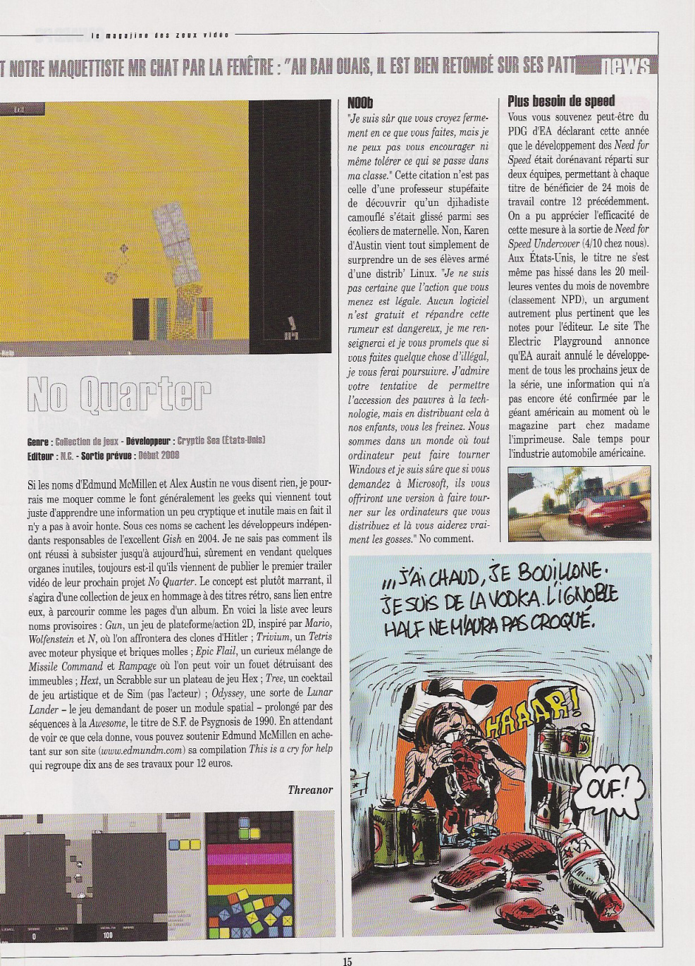 Aperçu de la page 15
