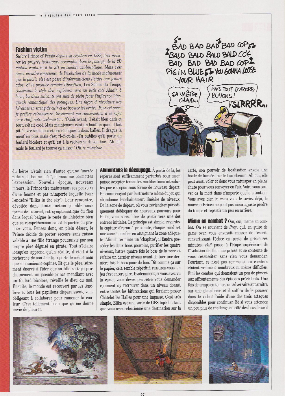 Aperçu de la page 25