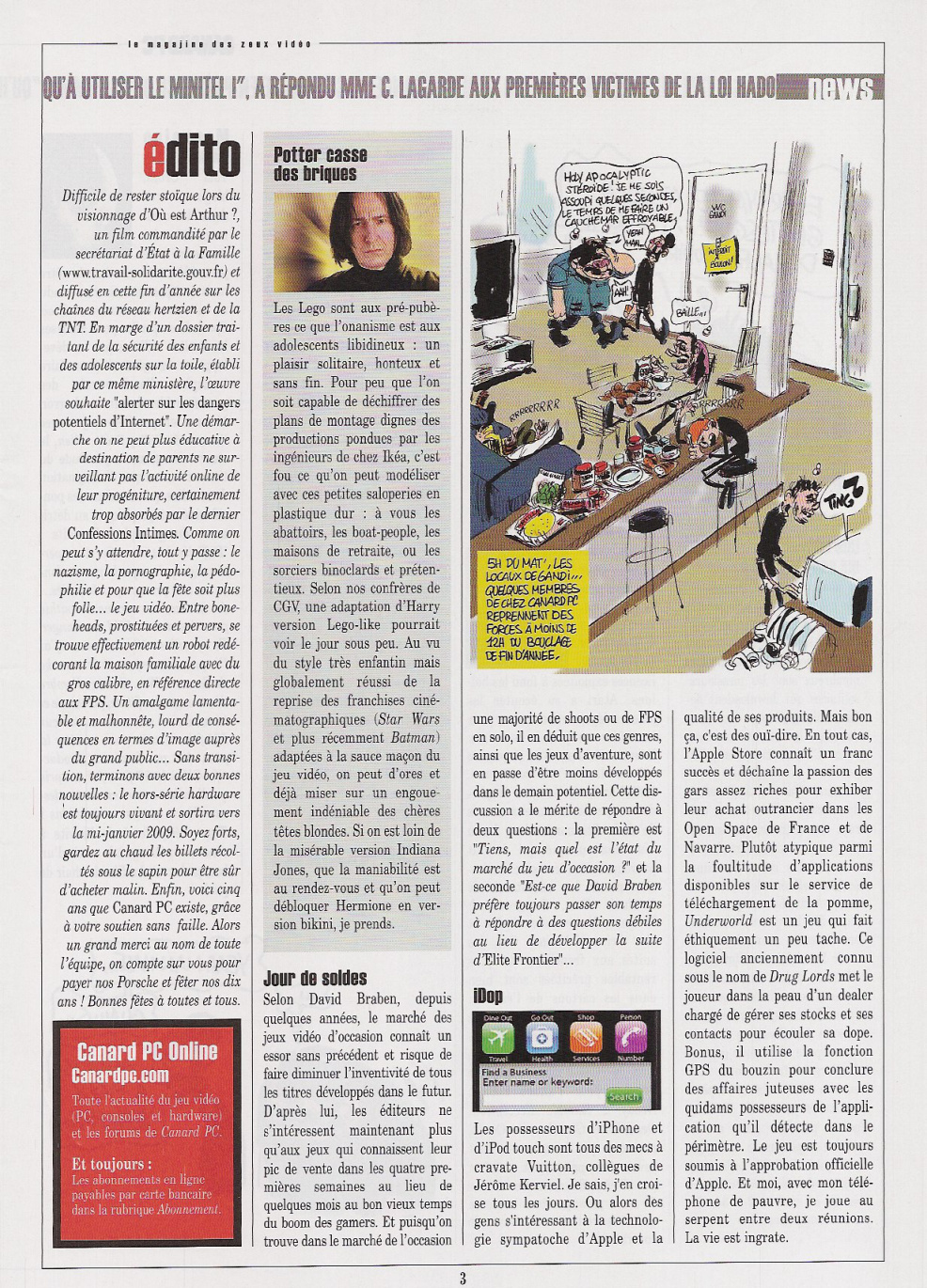 Aperçu de la page 3
