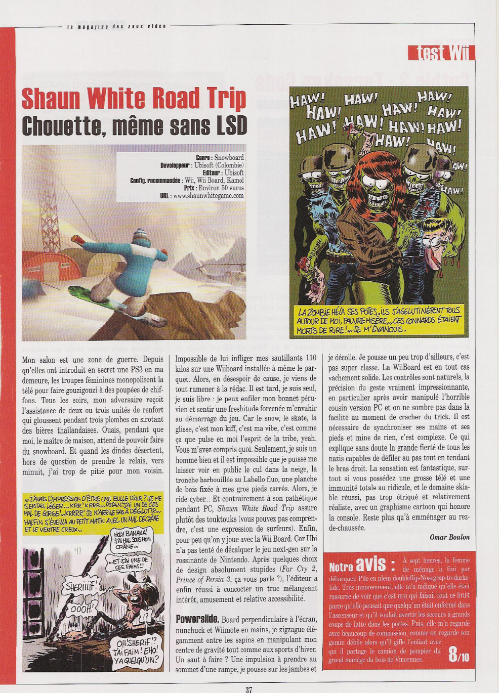 Aperçu de la page 30