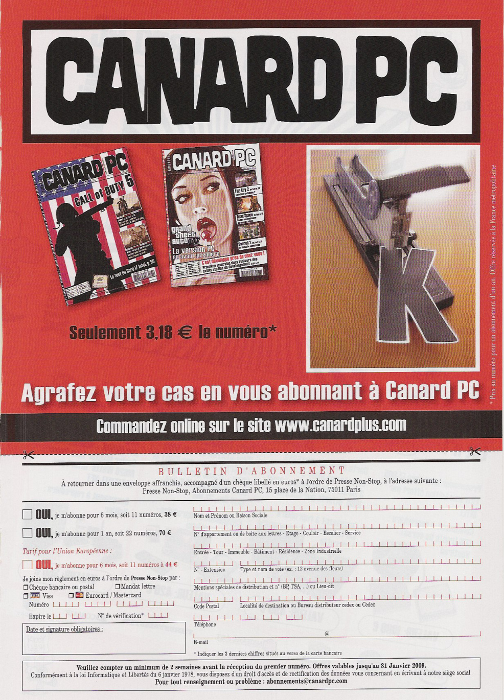 Aperçu de la page 35