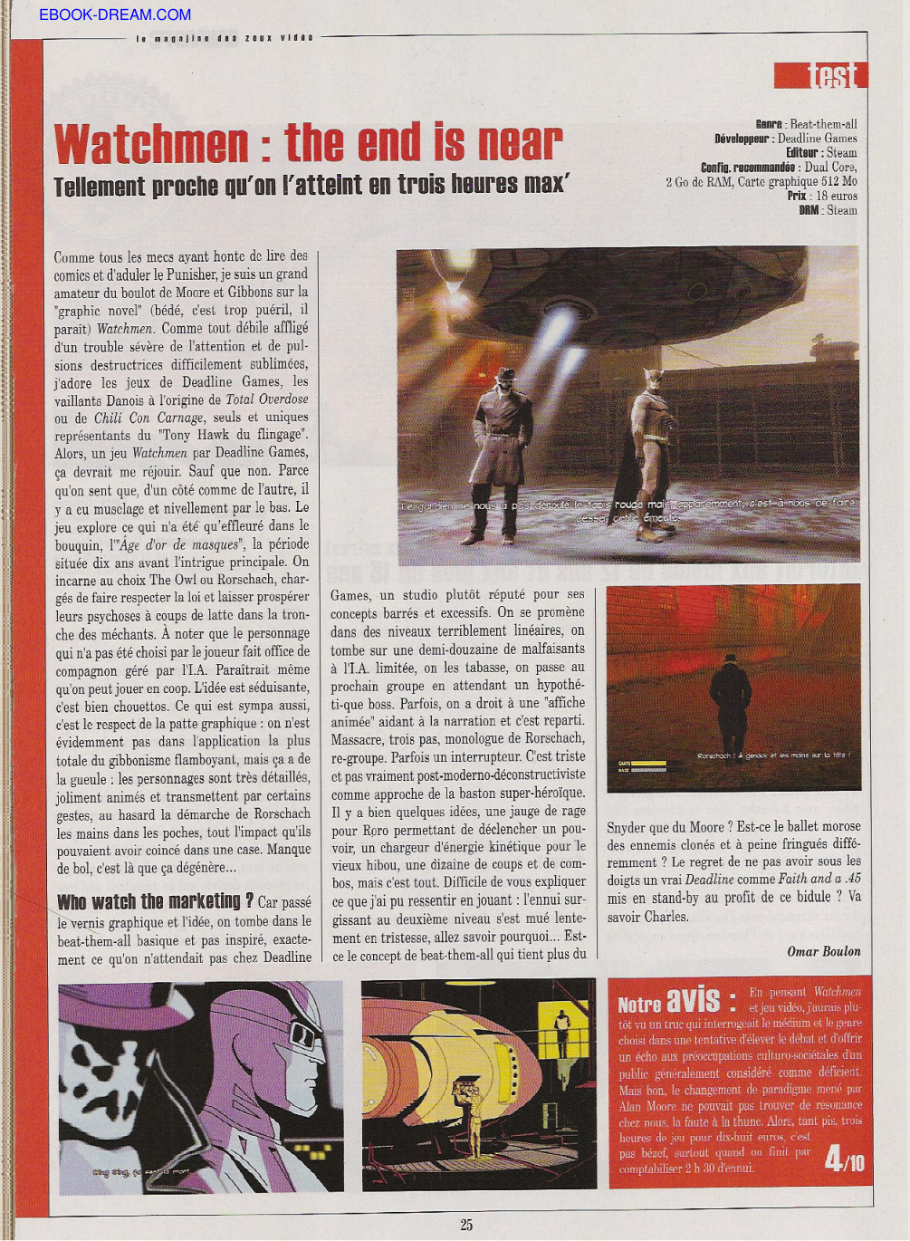 Aperçu de la page 25