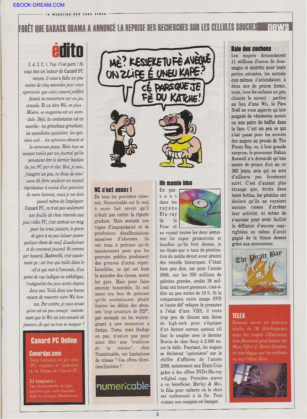Aperçu de la page 3