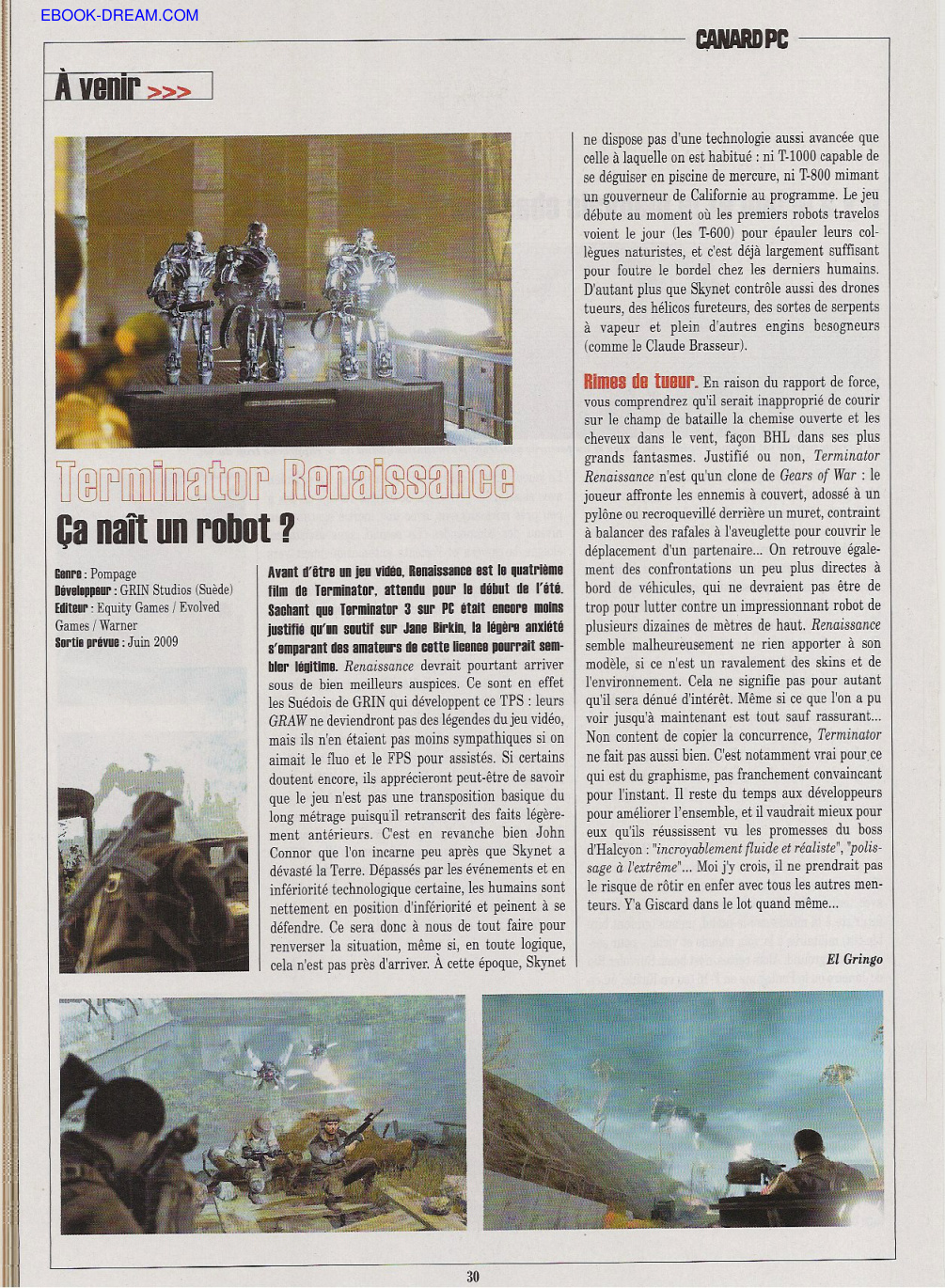Aperçu de la page 30