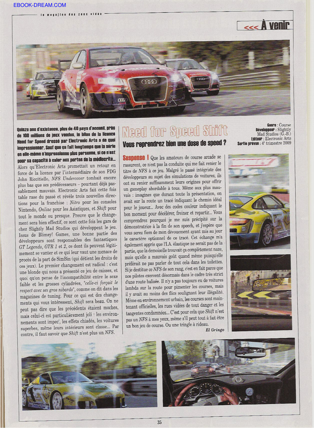 Aperçu de la page 35