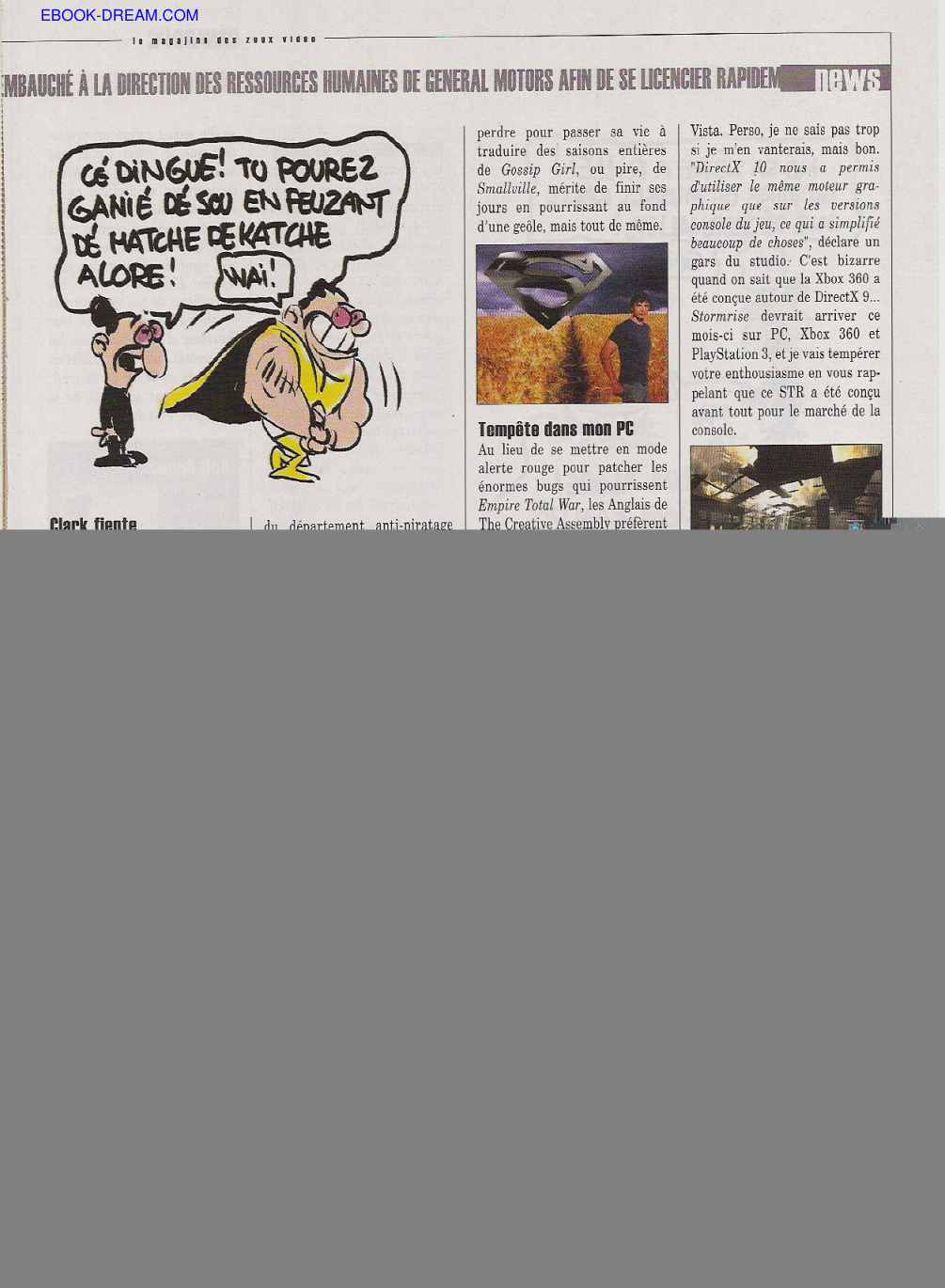 Aperçu de la page 5