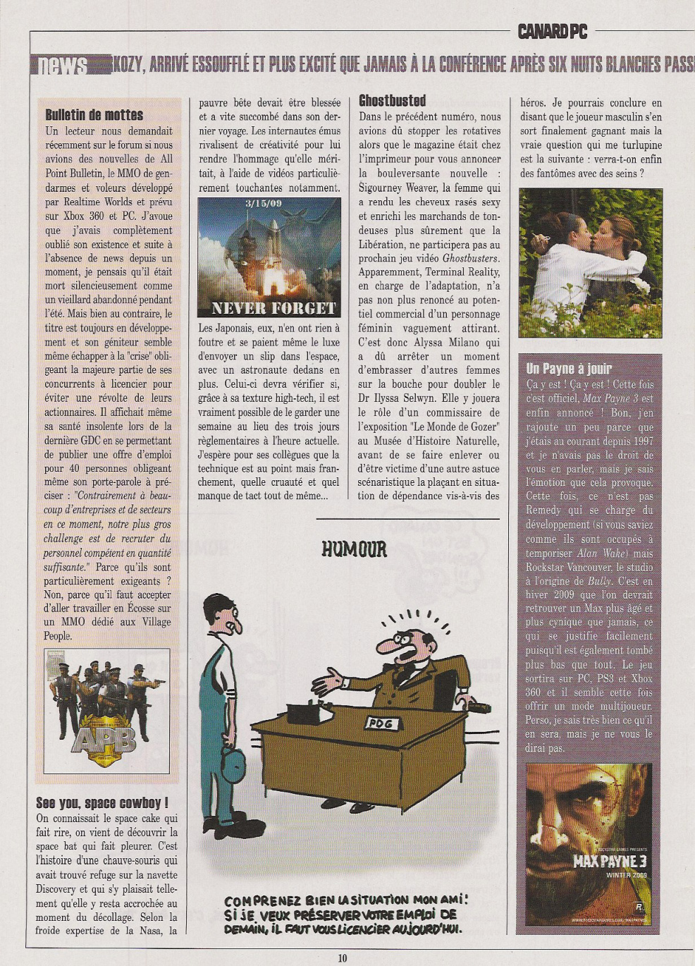 Aperçu de la page 10