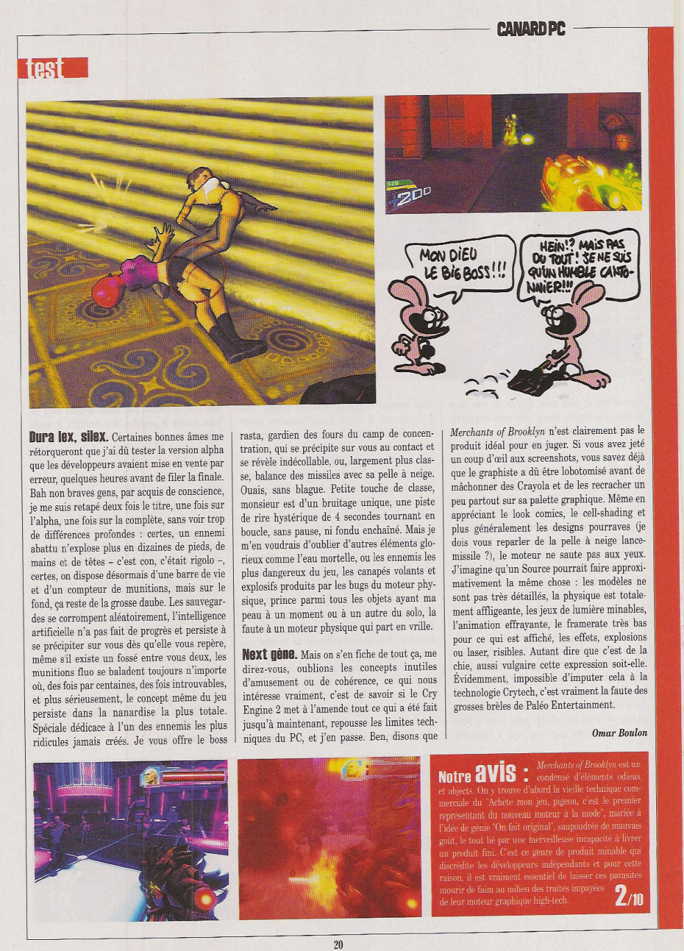 Aperçu de la page 20