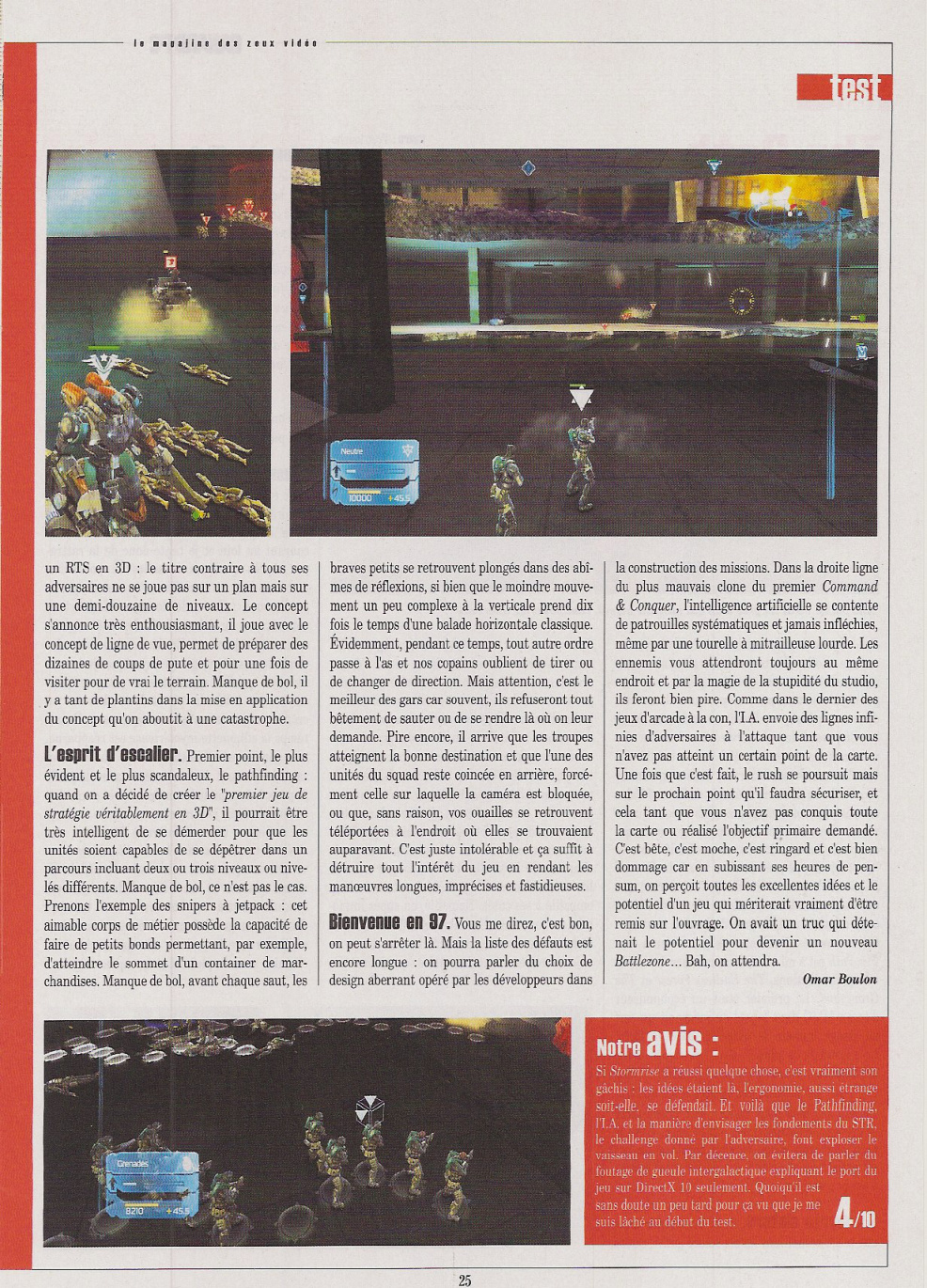 Aperçu de la page 25