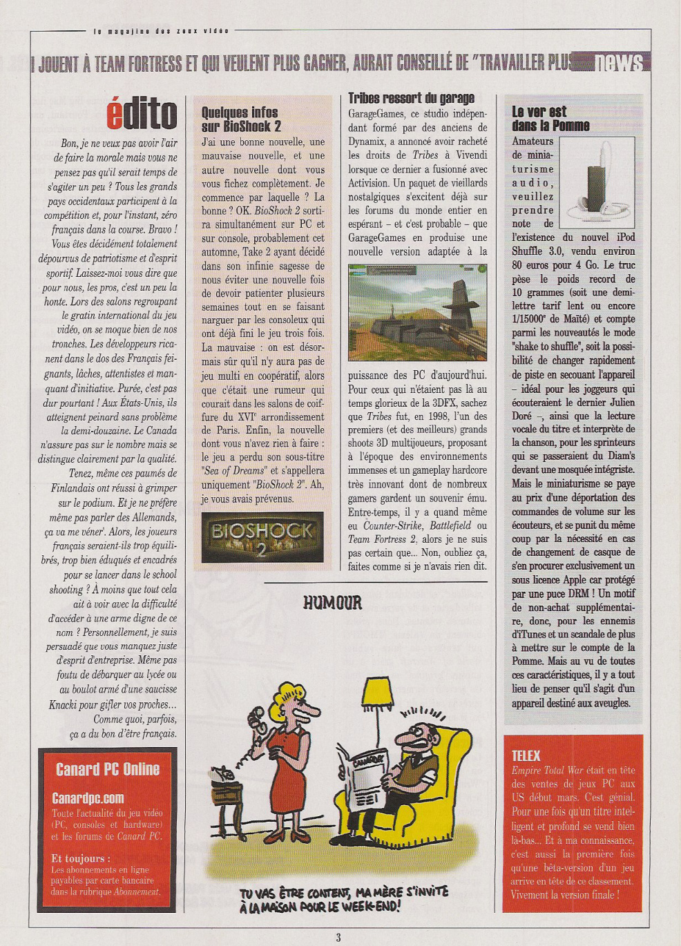Aperçu de la page 3