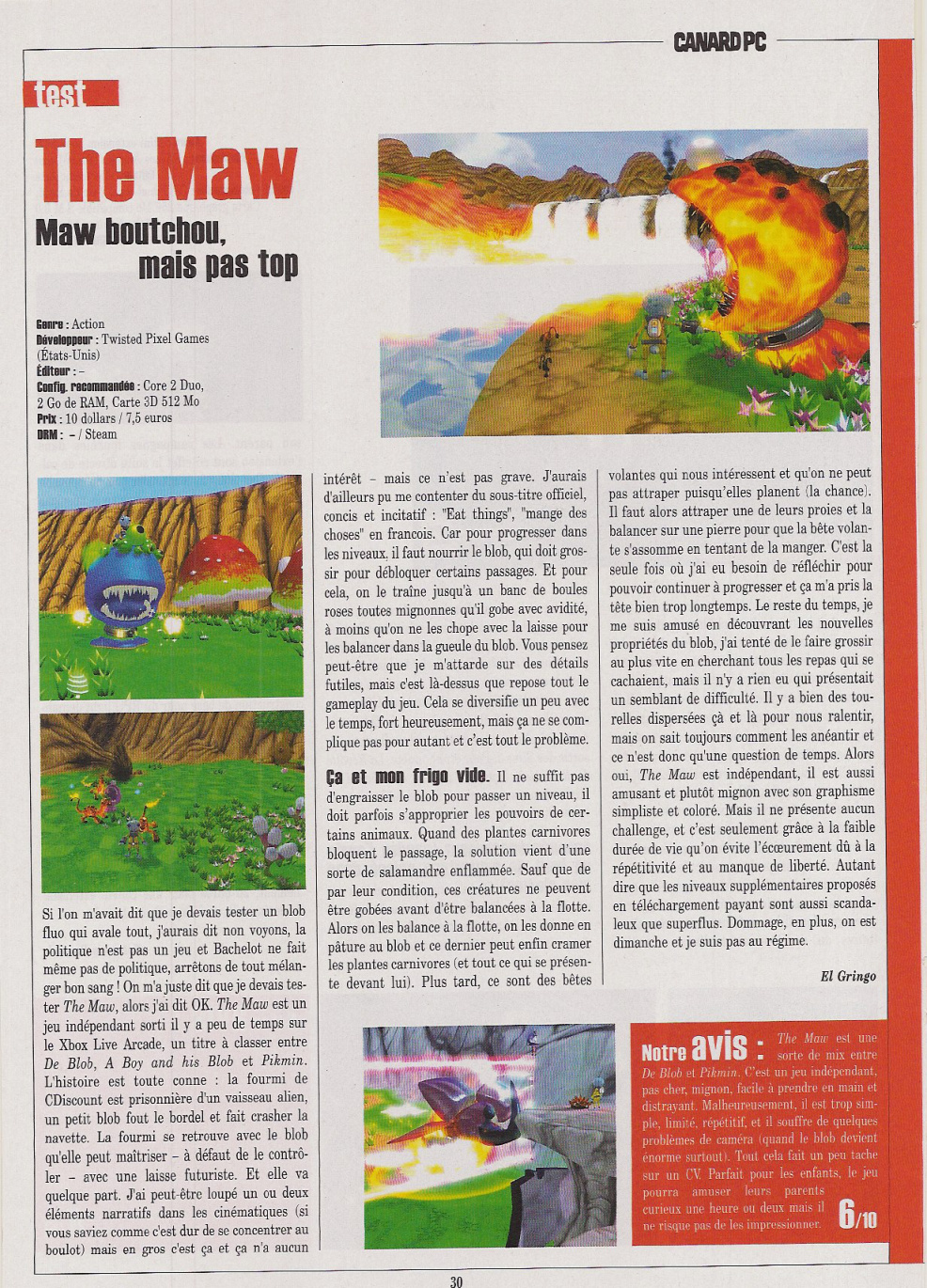 Aperçu de la page 30