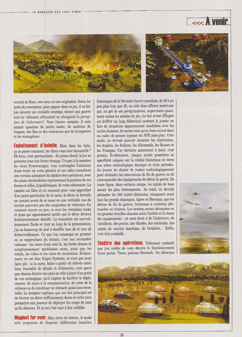 Aperçu de la page 35