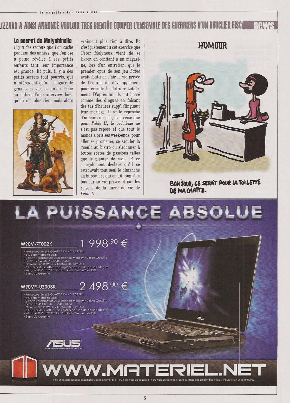 Aperçu de la page 5