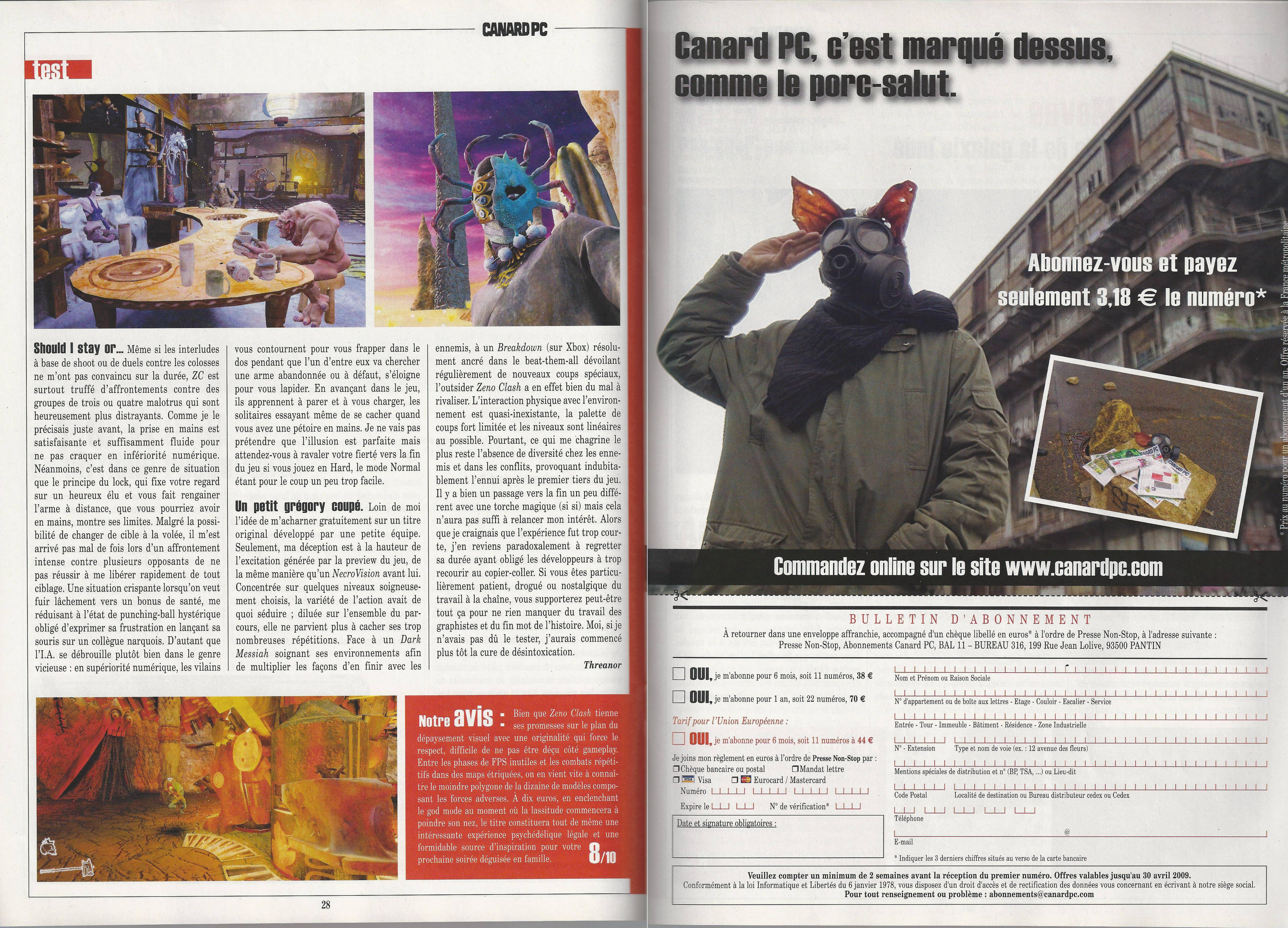 Aperçu de la page 15
