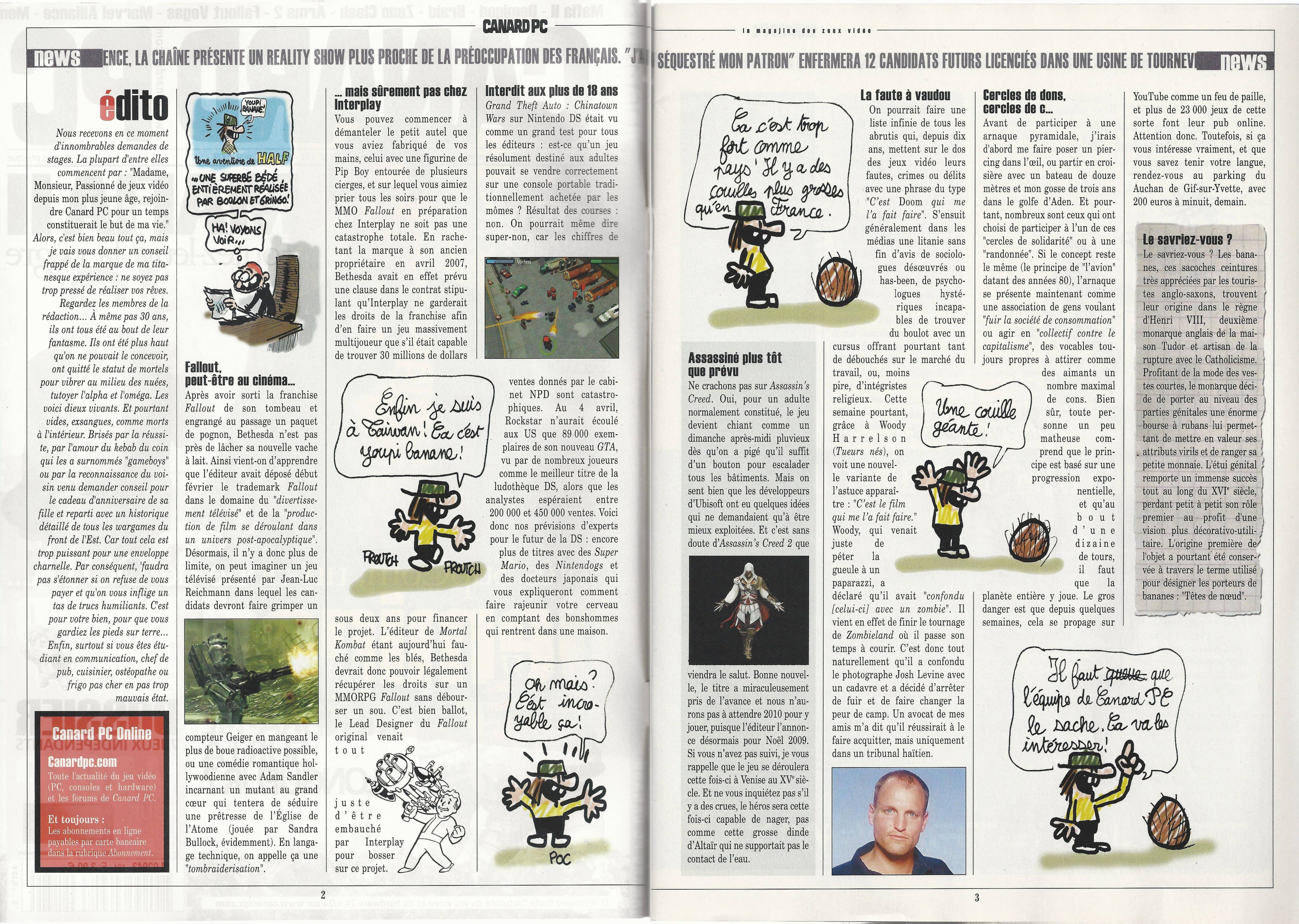 Aperçu de la page 2