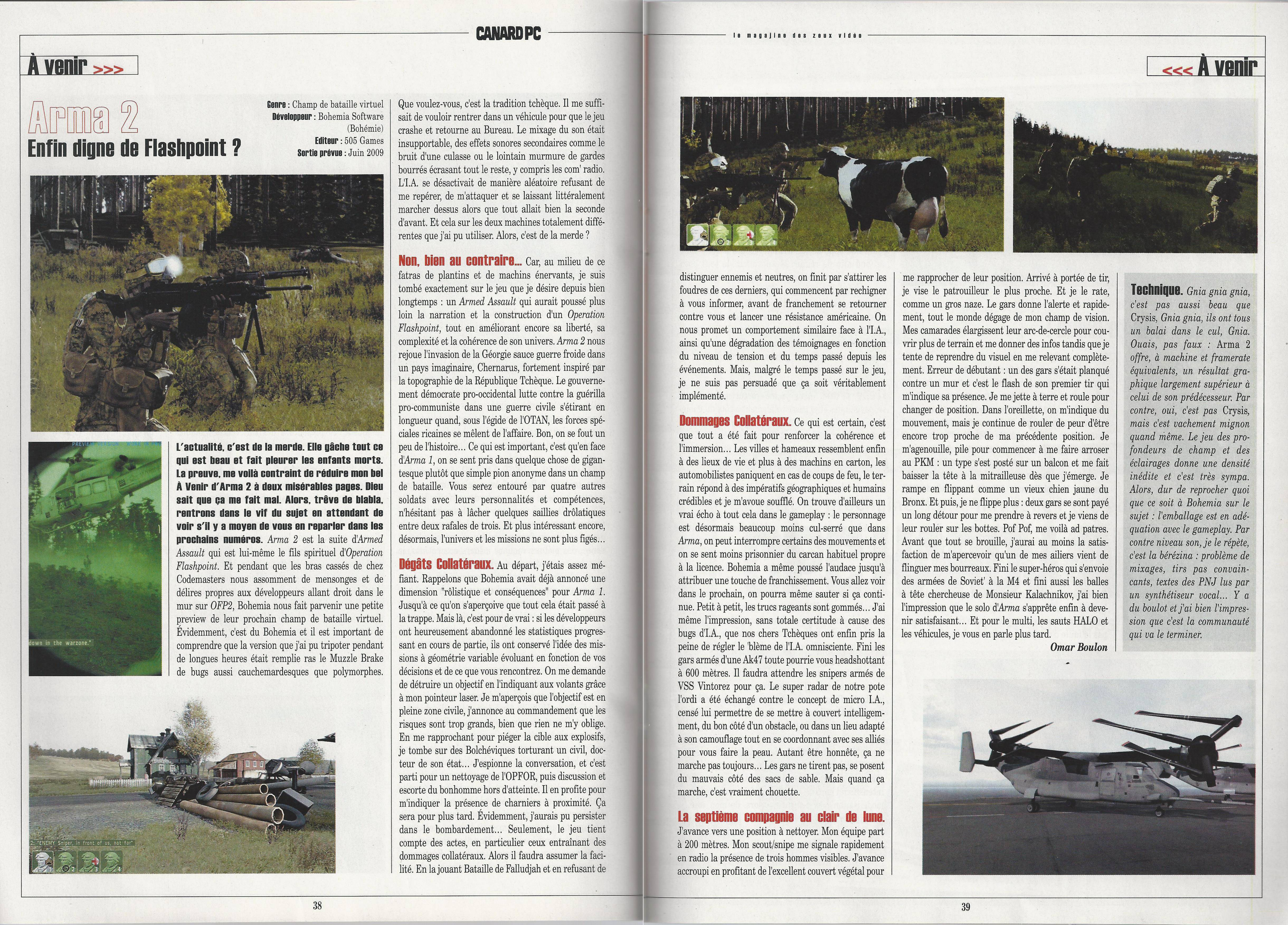 Aperçu de la page 20