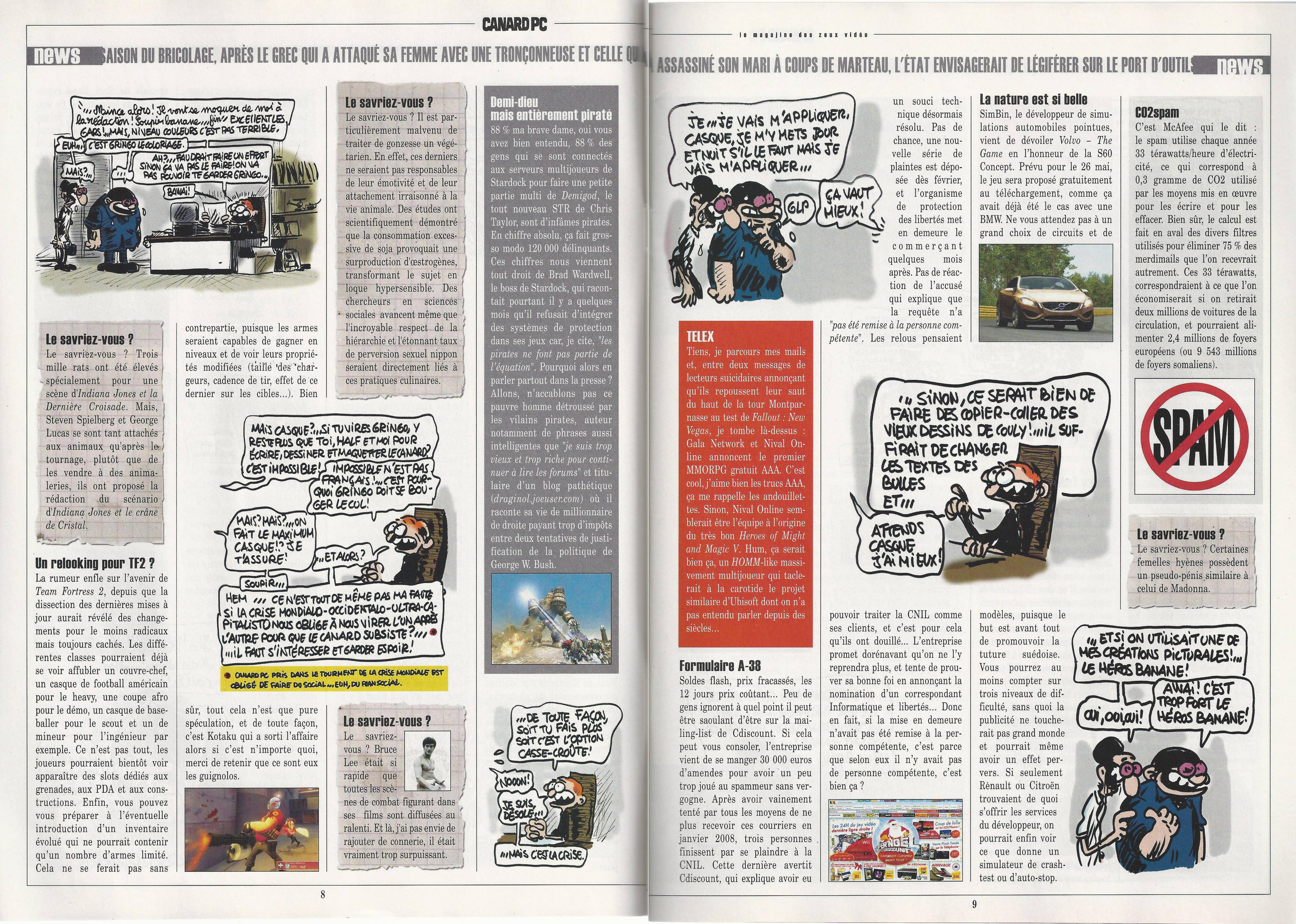 Aperçu de la page 5