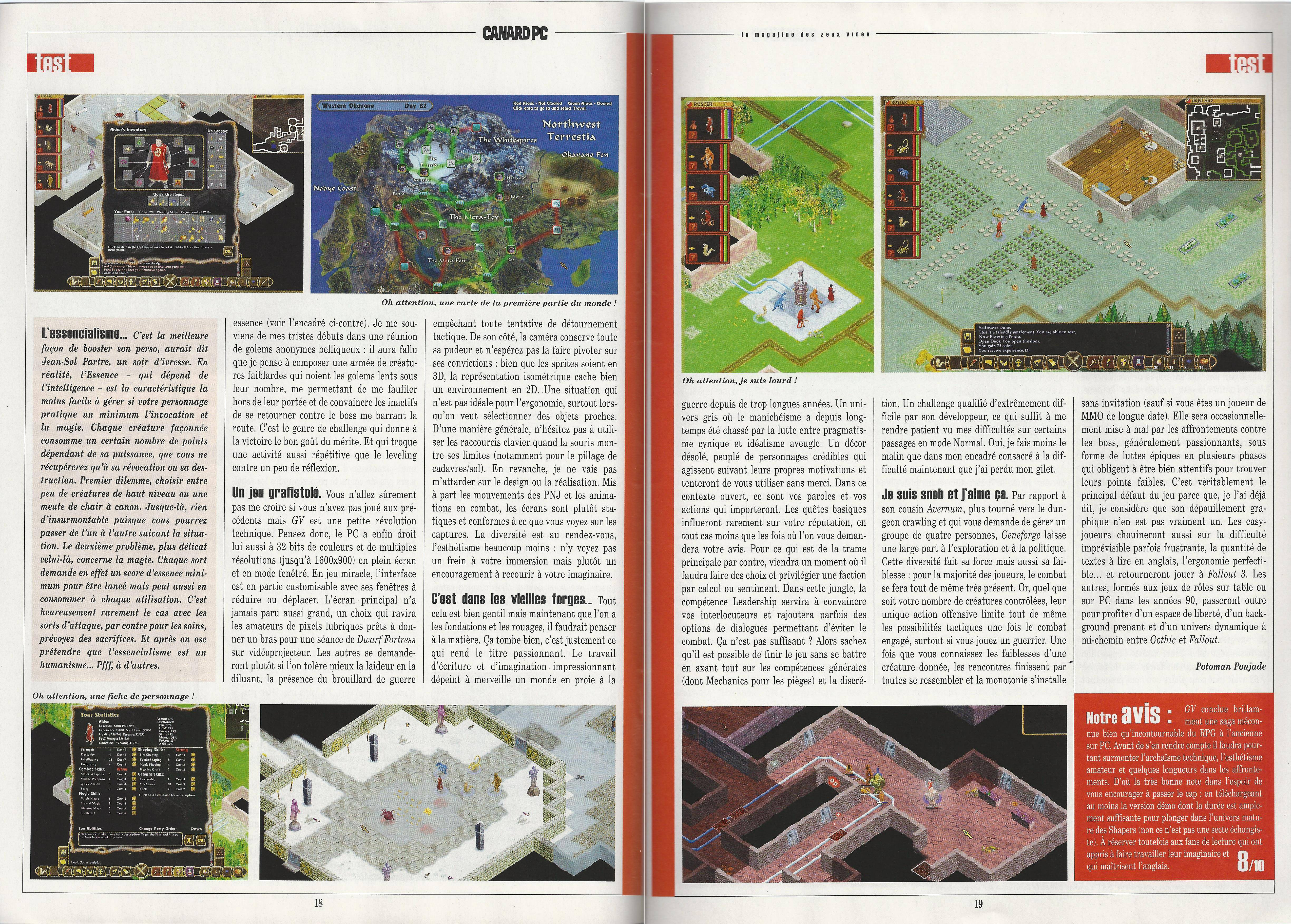 Aperçu de la page 10