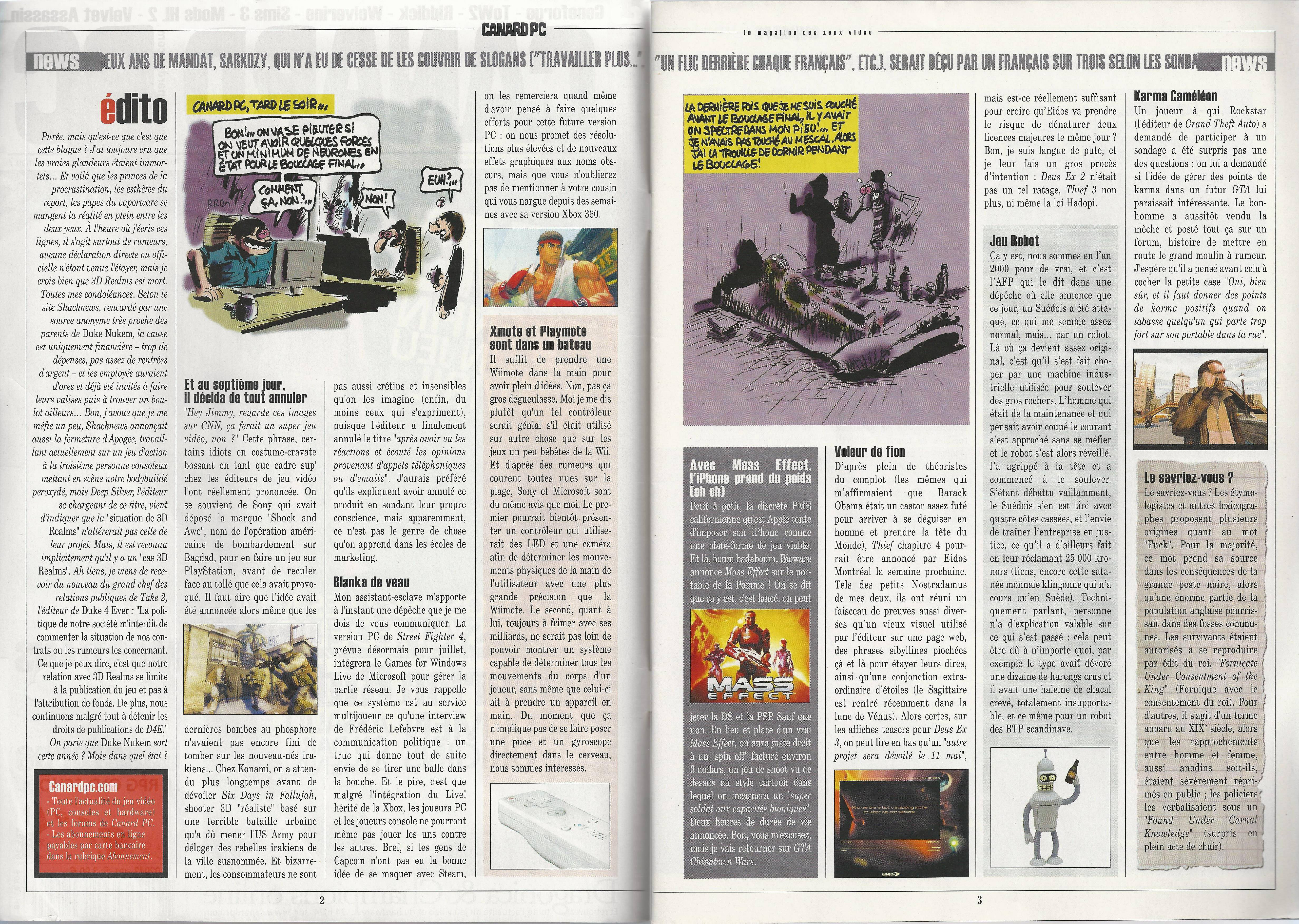 Aperçu de la page 2