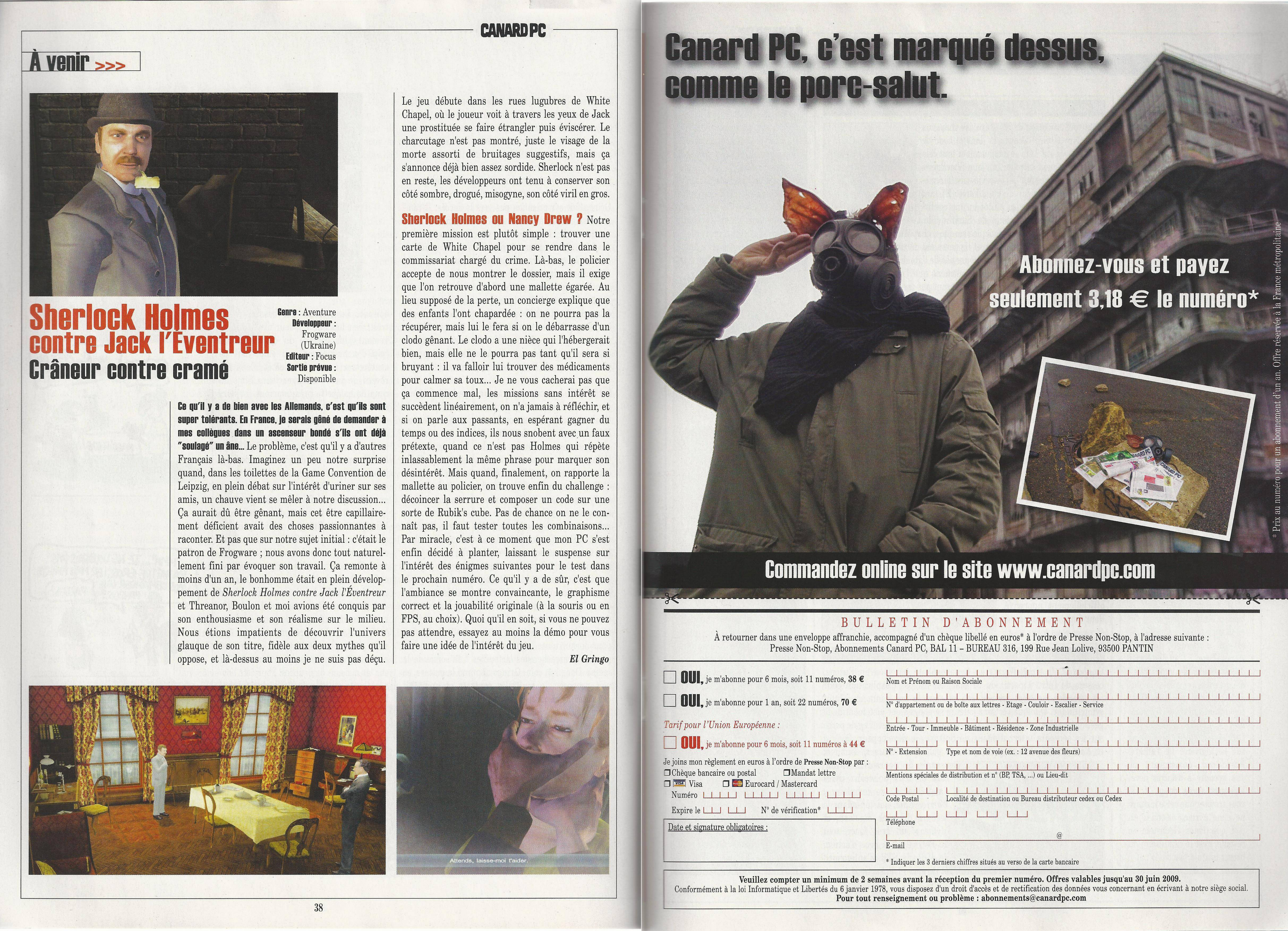Aperçu de la page 20