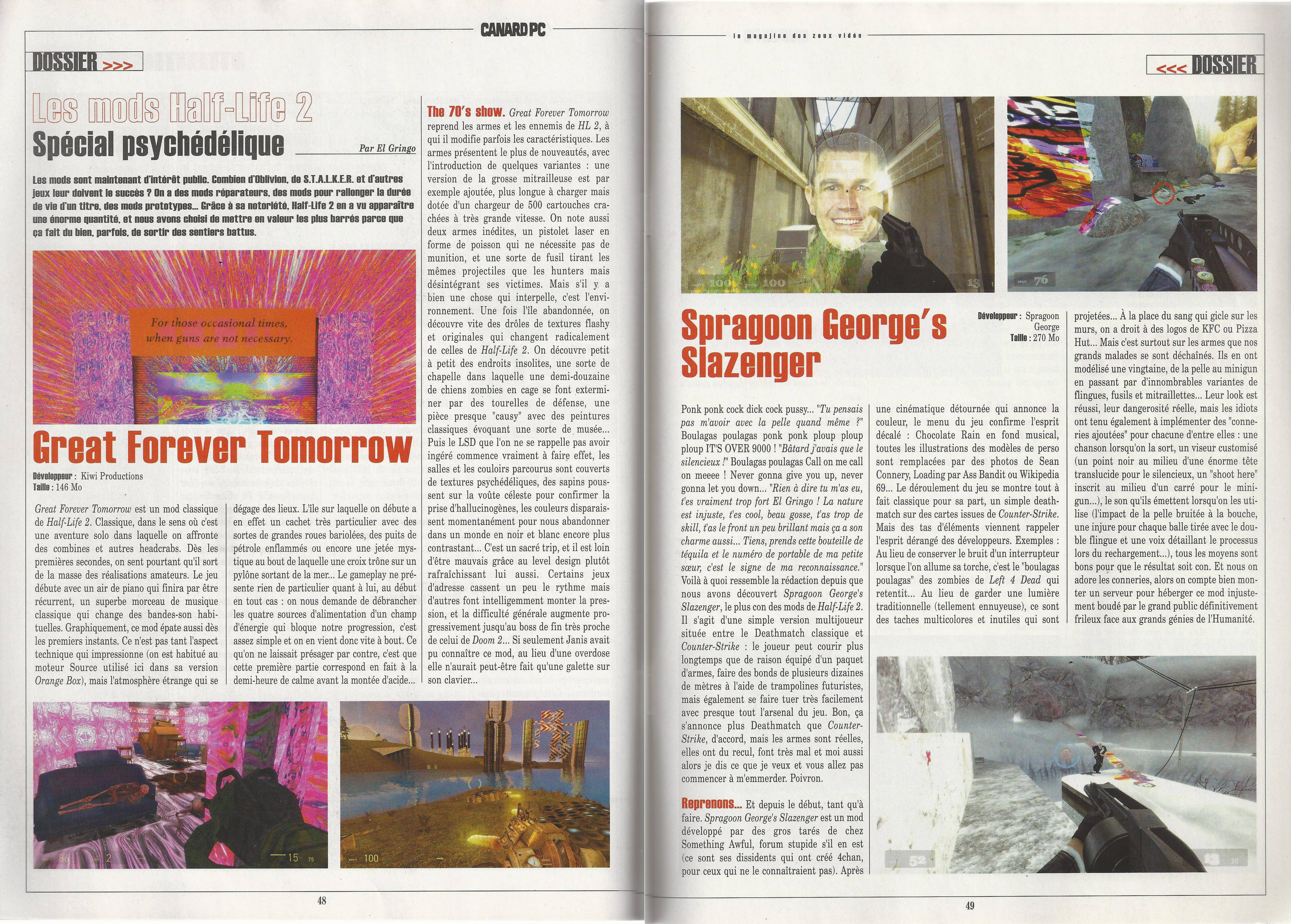 Aperçu de la page 25