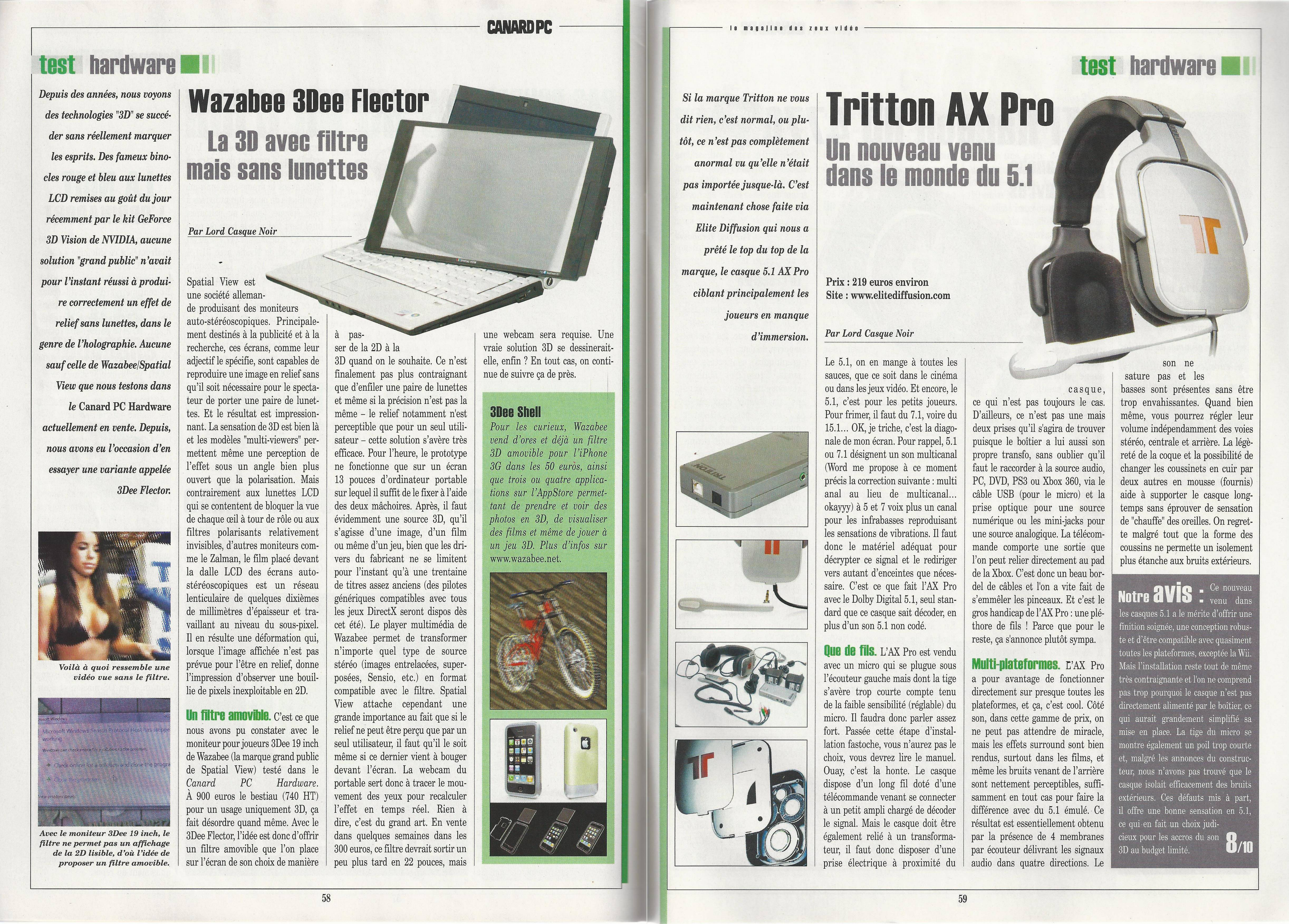 Aperçu de la page 30