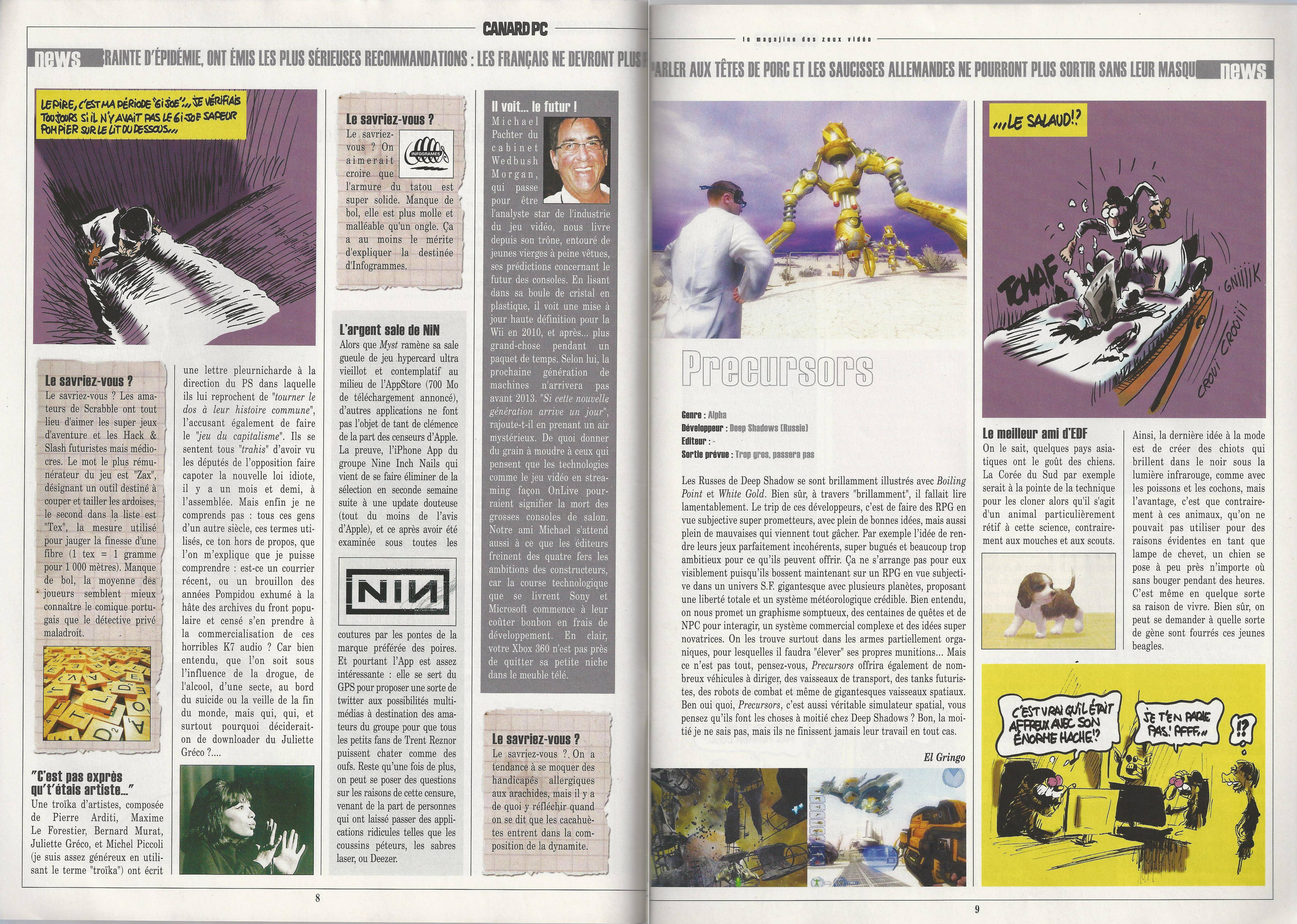Aperçu de la page 5