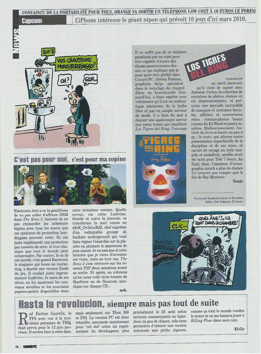 Aperçu de la page 10