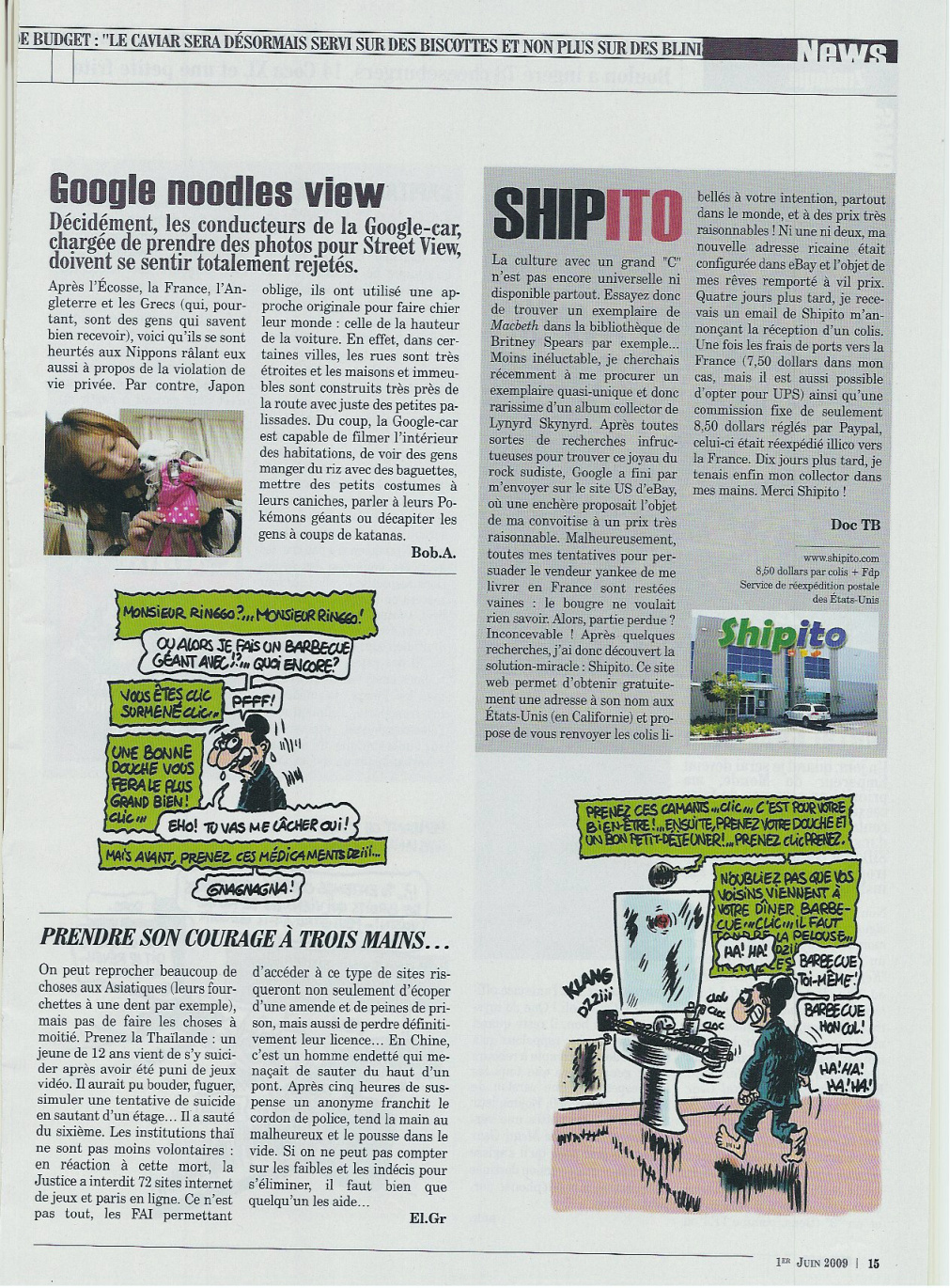 Aperçu de la page 15